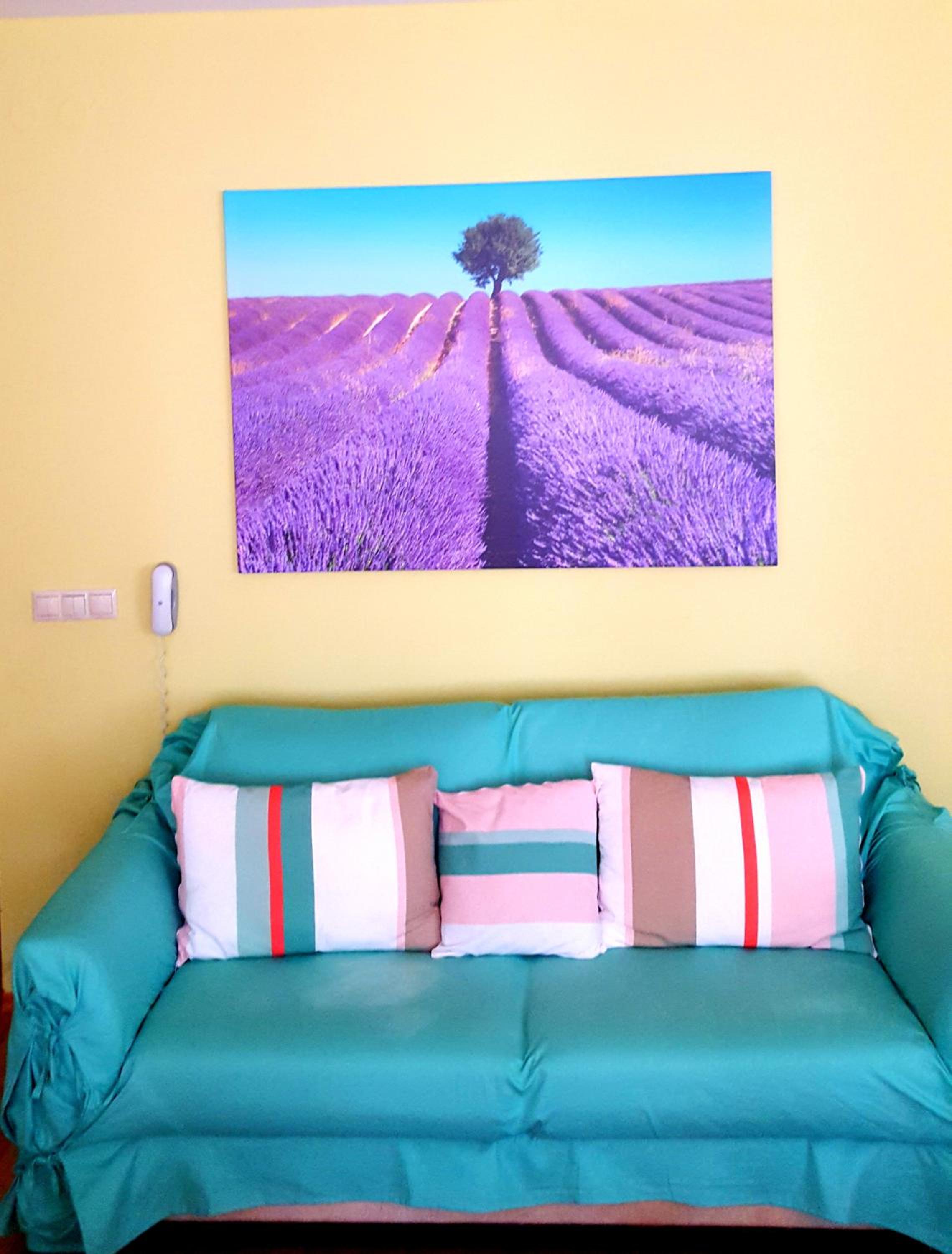 Europroperties Iglika Apartments