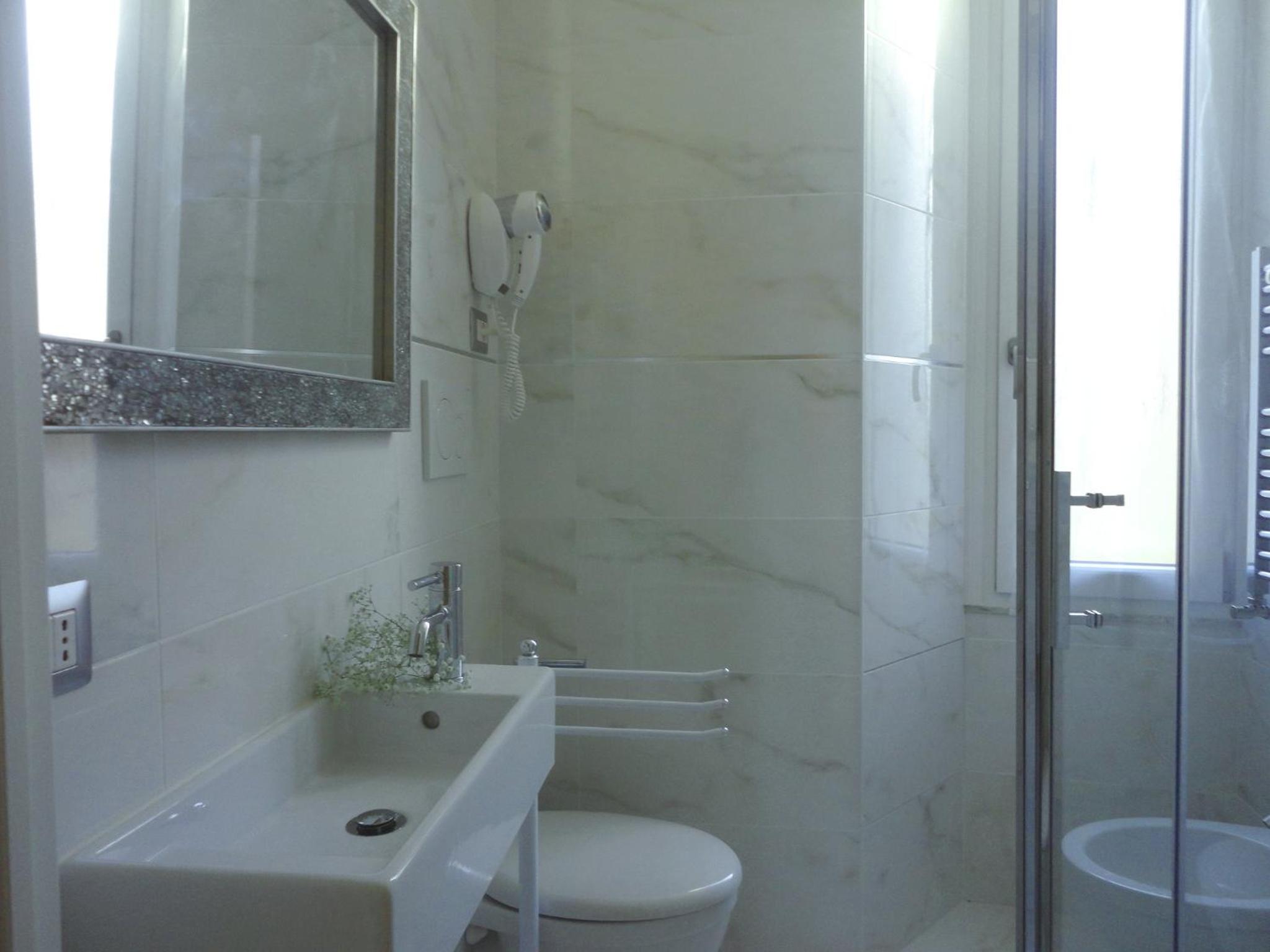 Cameo B&B