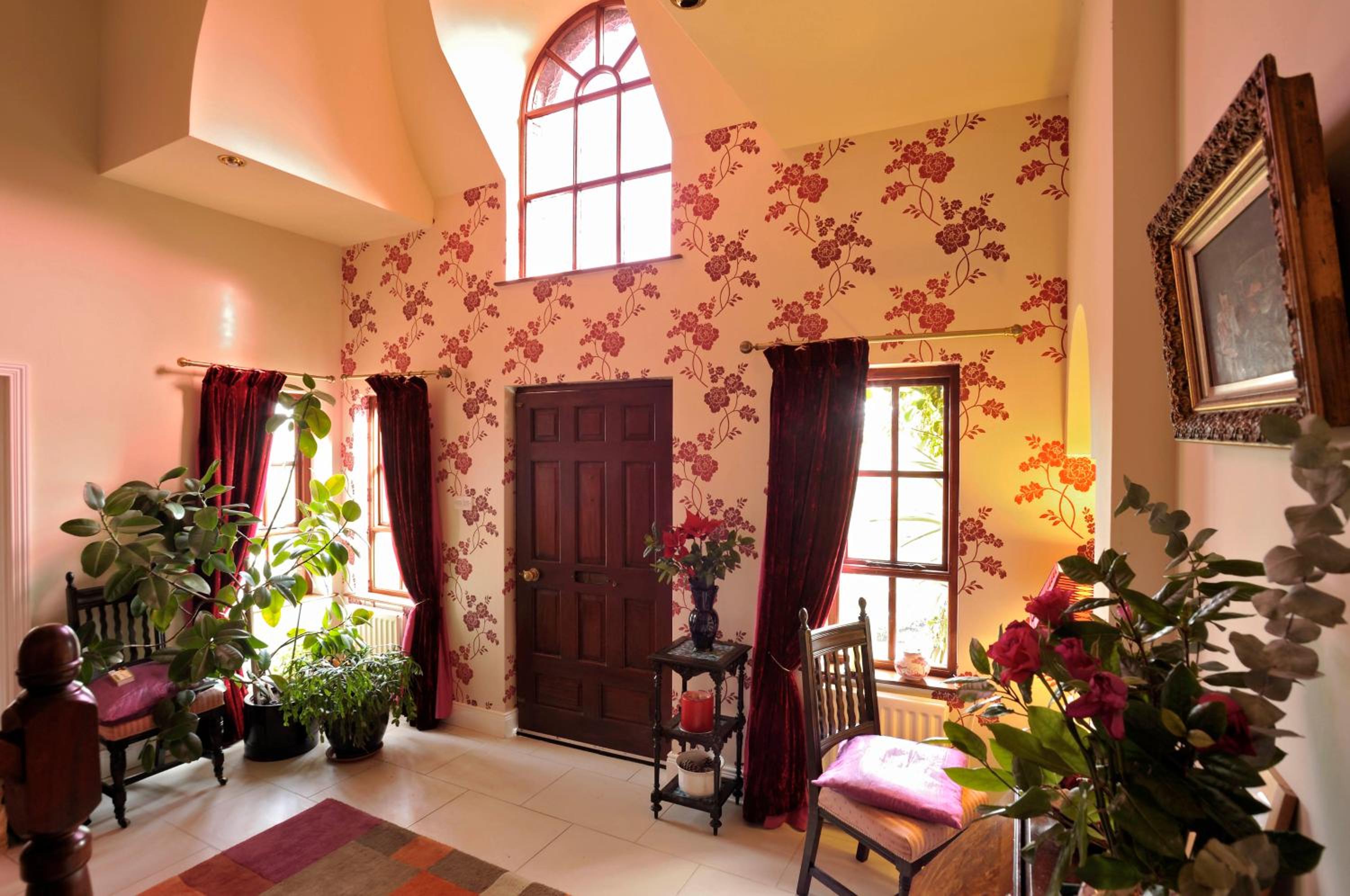Pinewood Lodge Guest House — 4