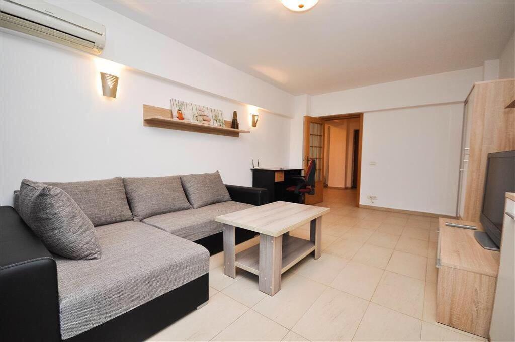 dream residence zepter view 3
