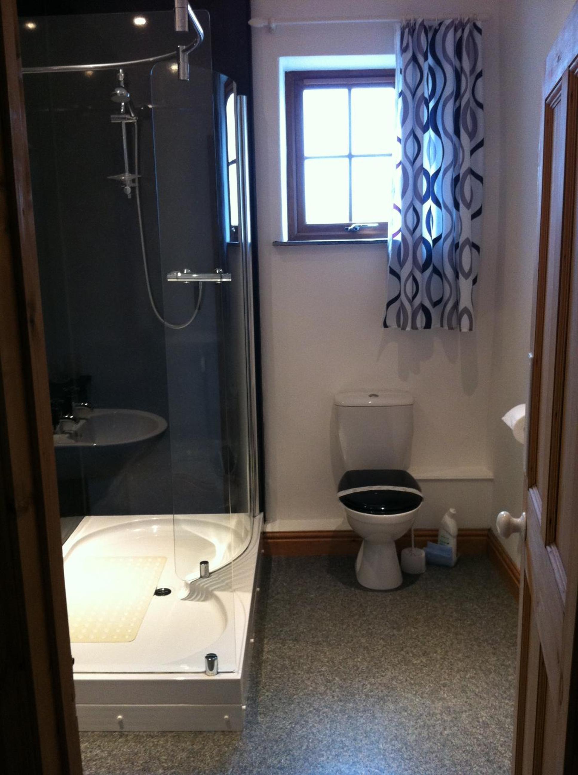 Photo 24