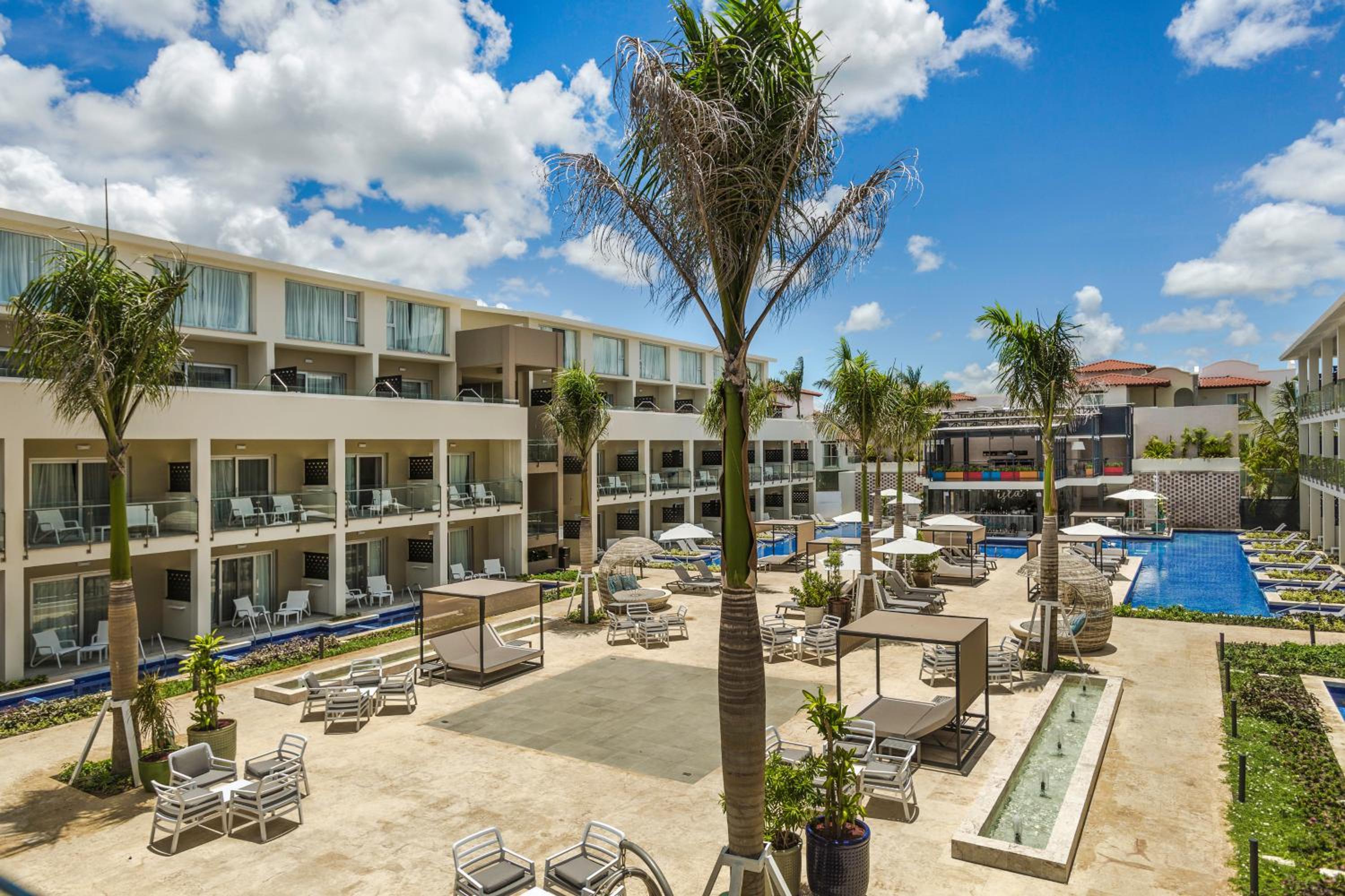 Catalonia Royal La Romana Adults Only - All Inclusive - Property Image 54