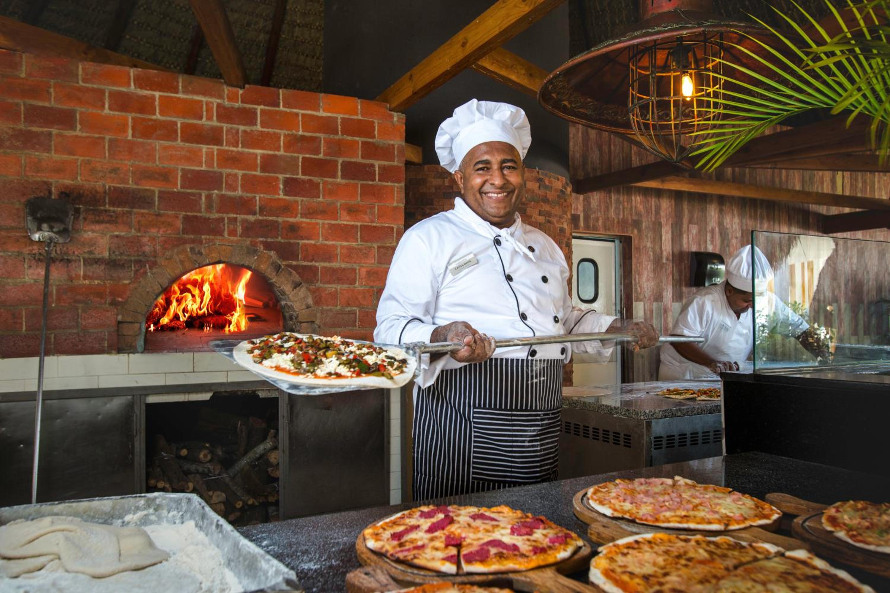 Catalonia Royal La Romana Adults Only - All Inclusive - Property Image 29