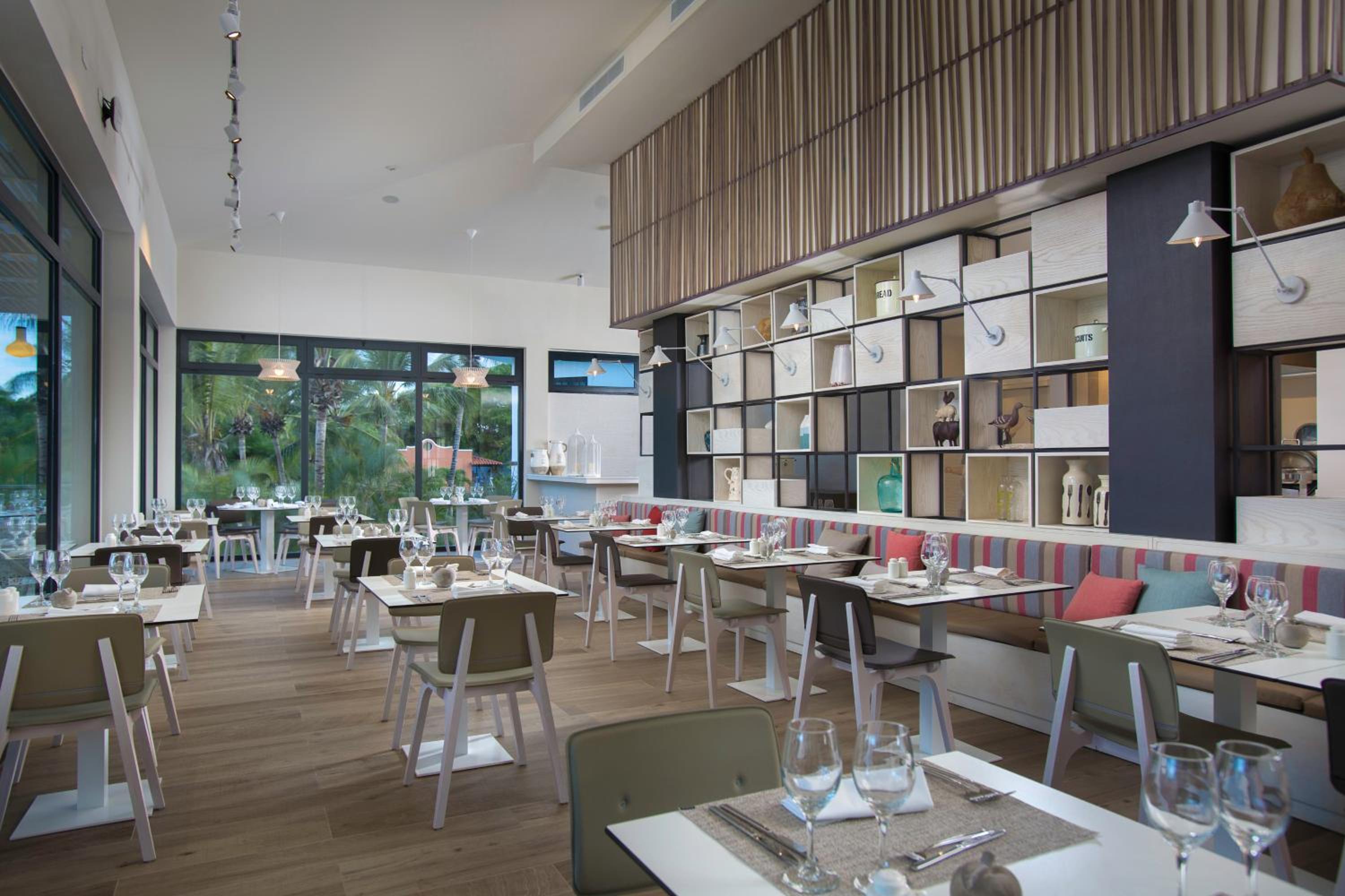 Catalonia Royal La Romana Adults Only - All Inclusive - Property Image 20