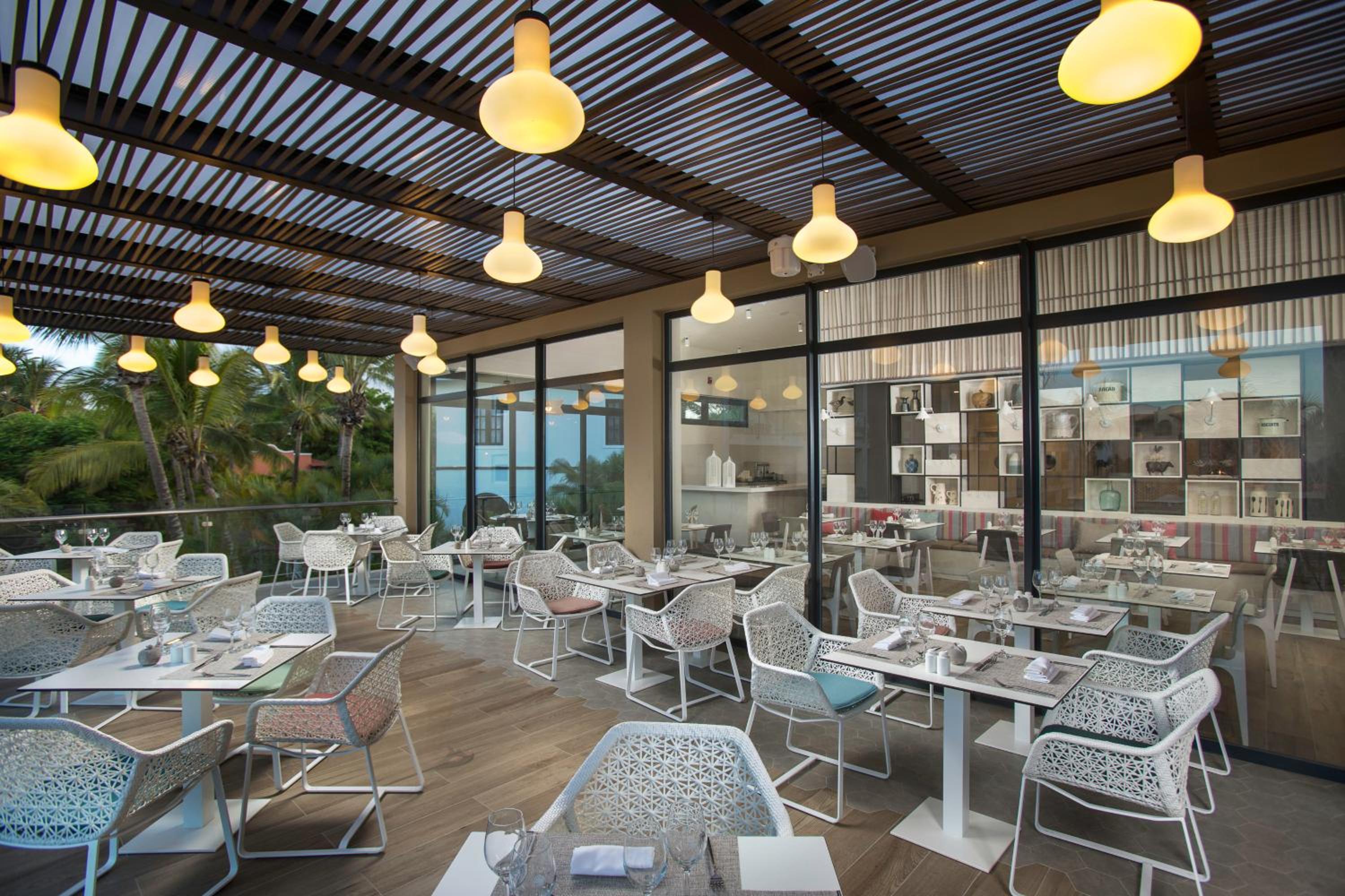 Catalonia Royal La Romana Adults Only - All Inclusive - Property Image 38