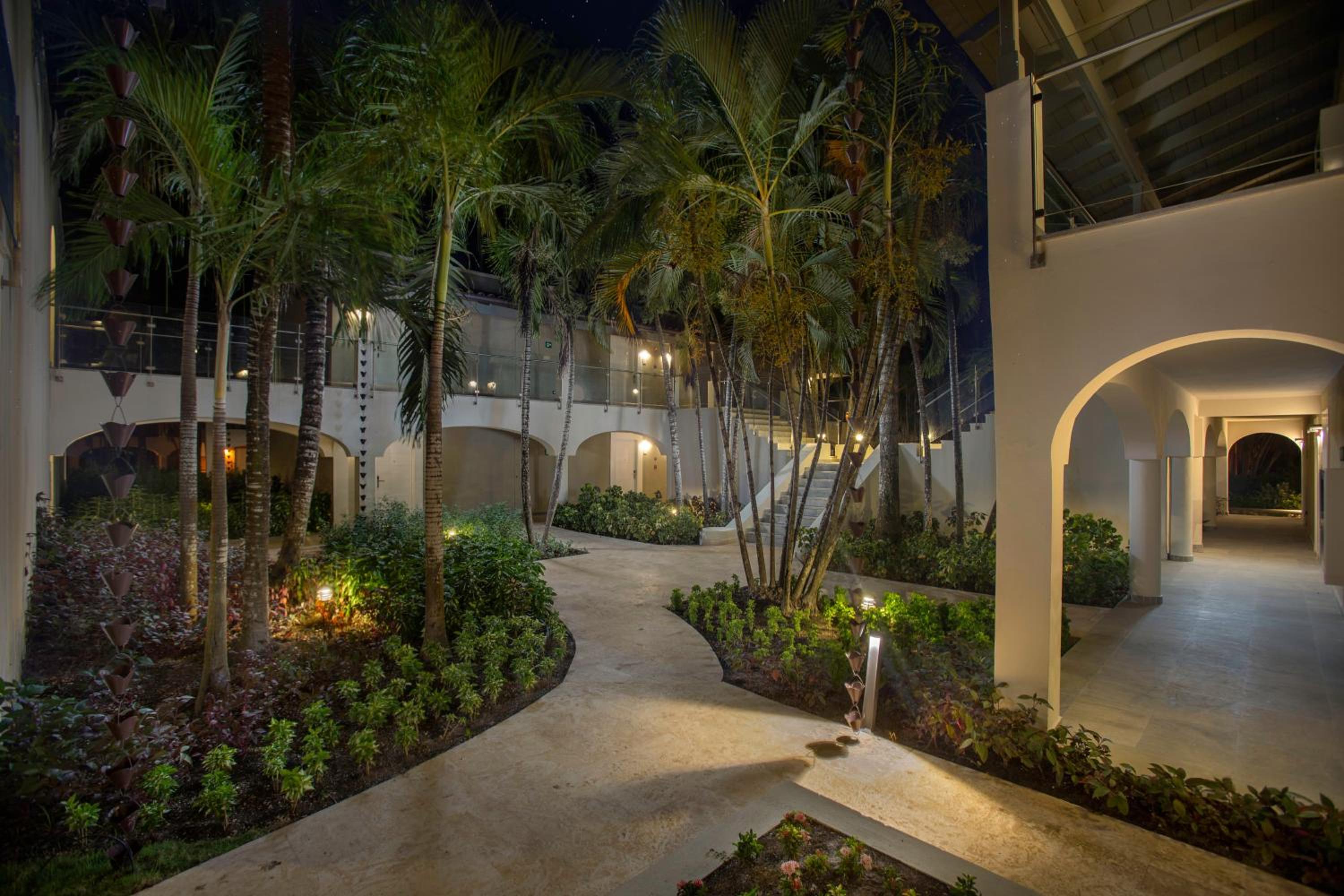 Catalonia Royal La Romana Adults Only - All Inclusive - Property Image 21