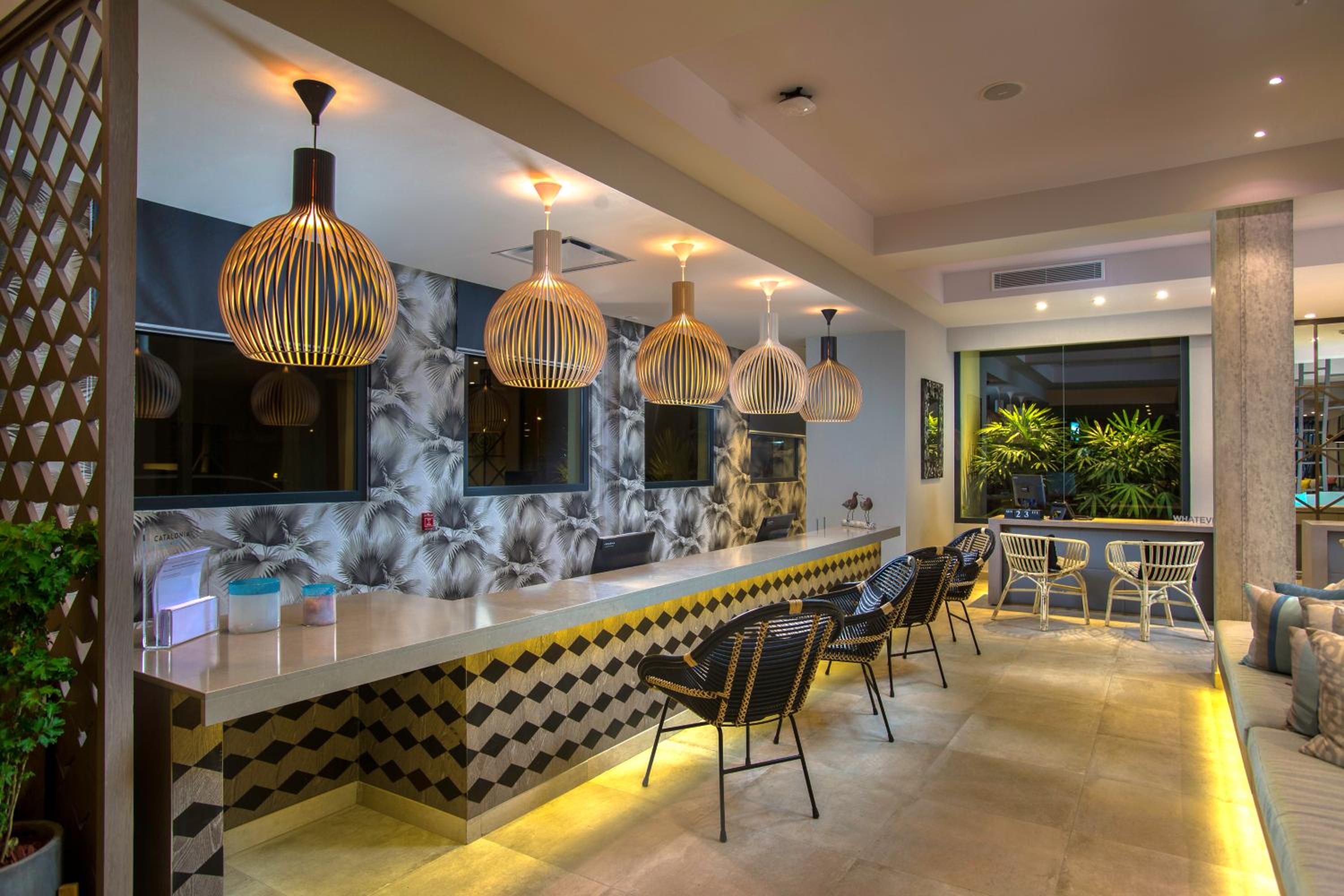 Catalonia Royal La Romana Adults Only - All Inclusive - Property Image 37