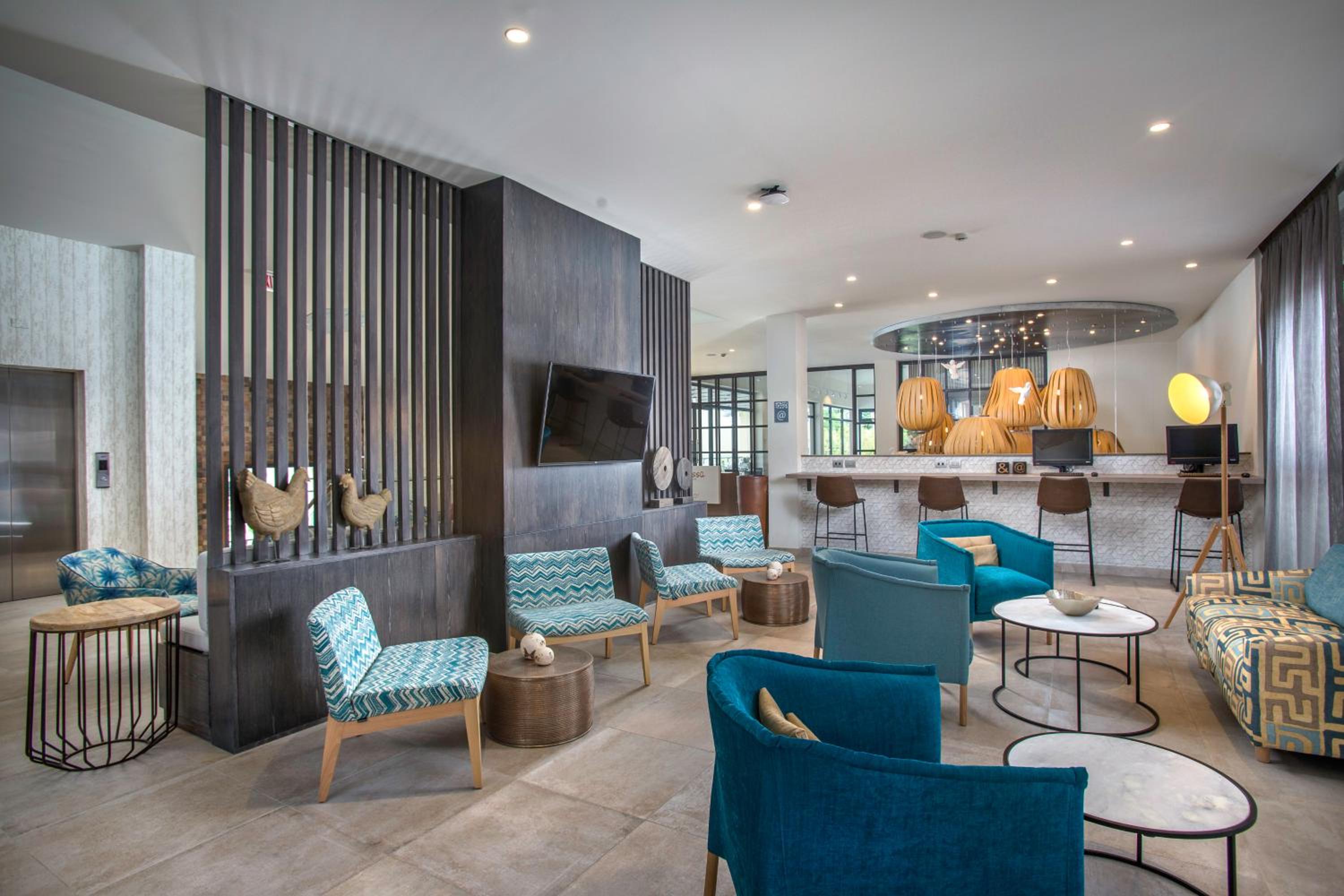 Catalonia Royal La Romana Adults Only - All Inclusive - Property Image 24