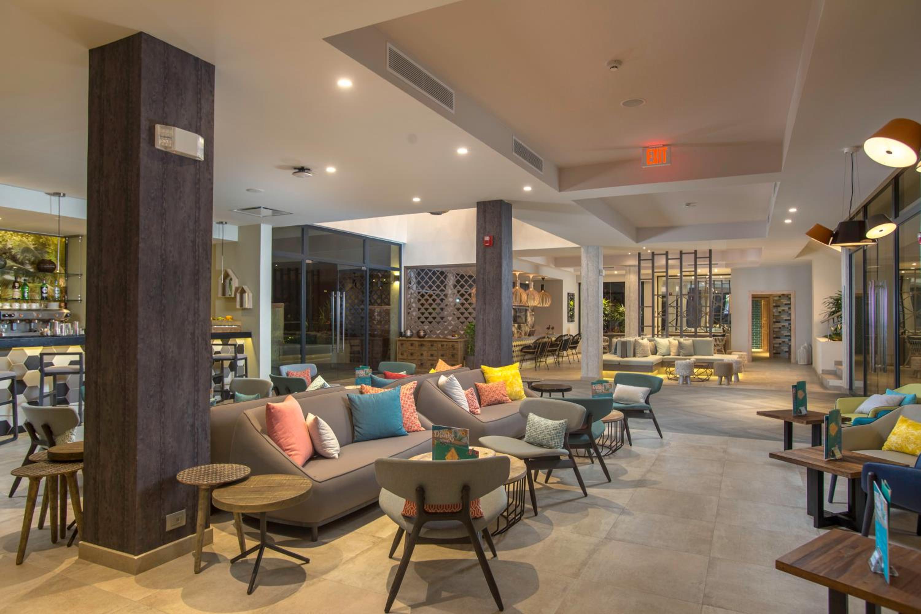 Catalonia Royal La Romana Adults Only - All Inclusive - Property Image 56