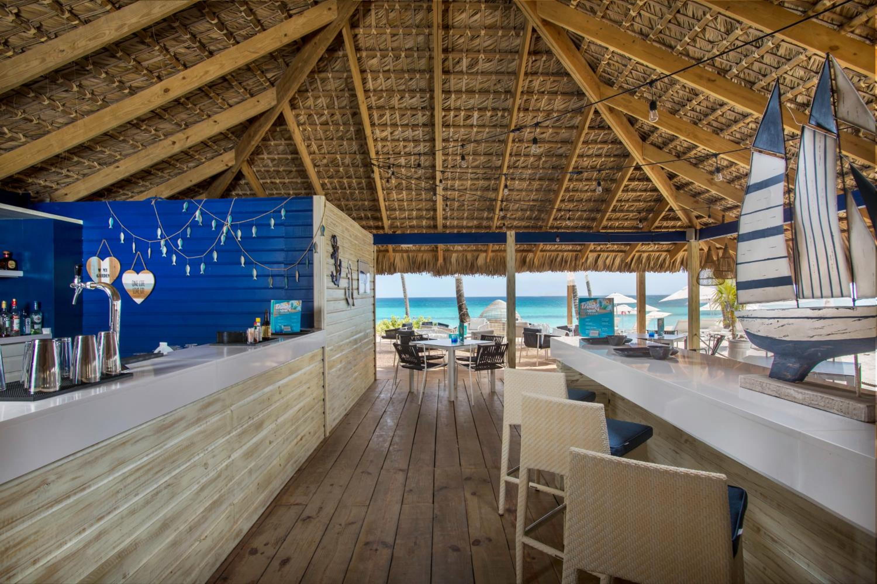 Catalonia Royal La Romana Adults Only - All Inclusive - Property Image 18