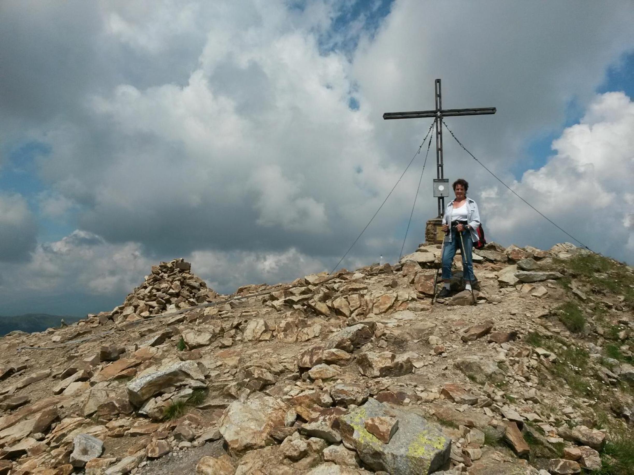 Photo 24