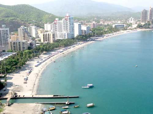 Condominio Zazue Bello Horizonte