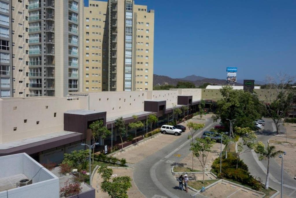 Condominio Zazue Bello Horizonte