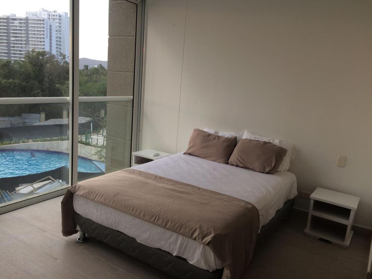 Condominio Zazue Bello Horizonte
