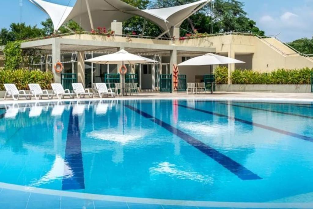 Condominio Zazue Bello Horizonte