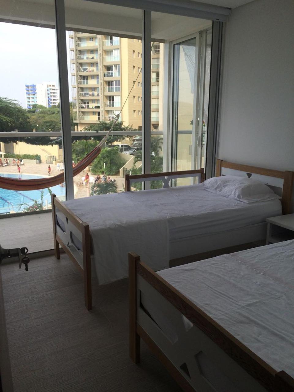 Condominio Zazue Bello Horizonte