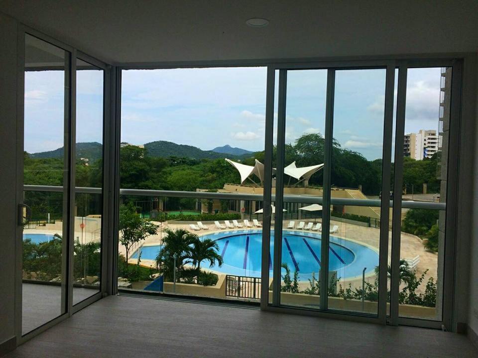 Condominio Zazue Bello Horizonte