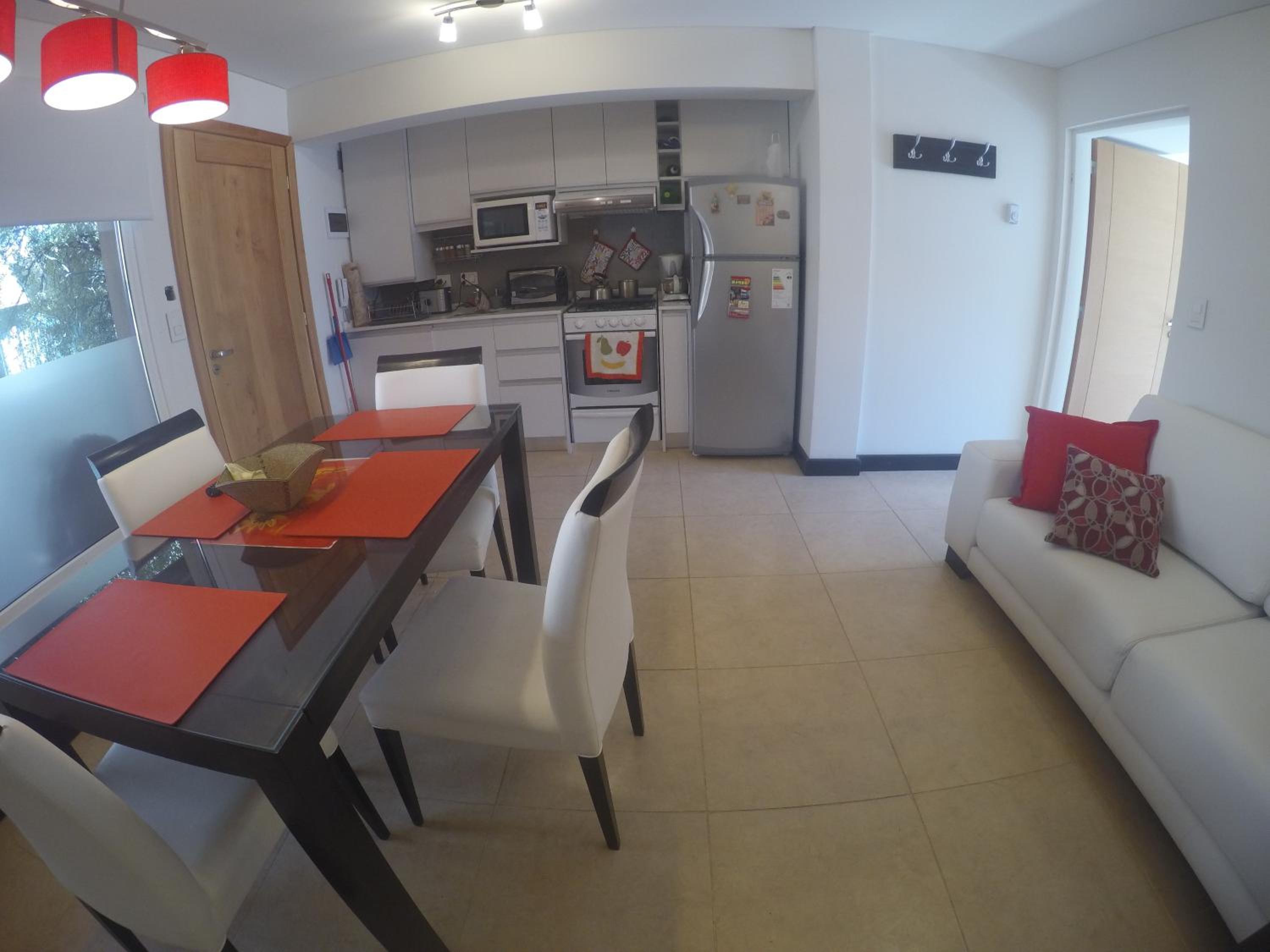 Departamento Malbec