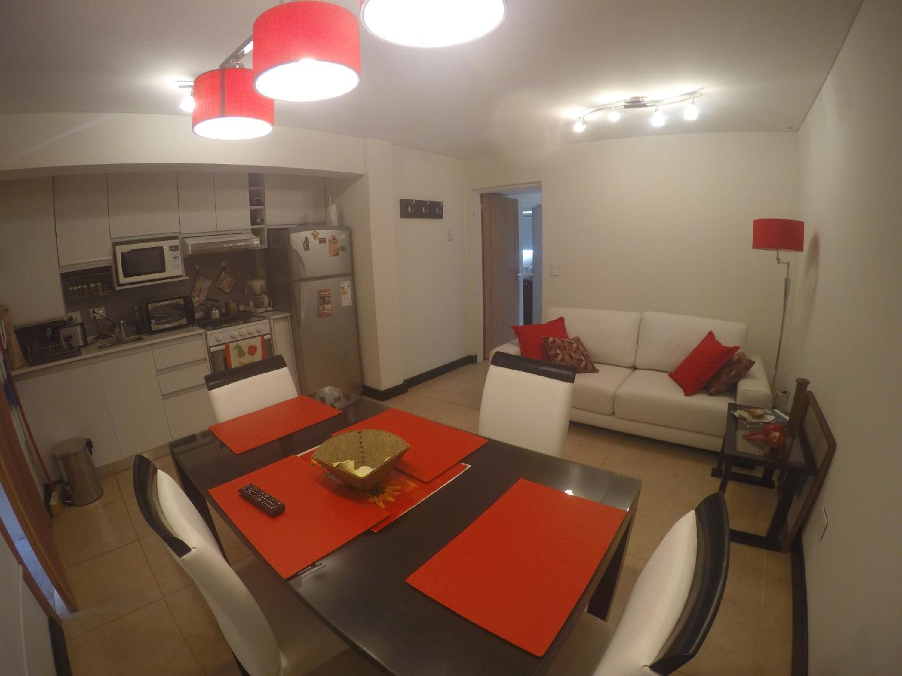 Departamento Malbec