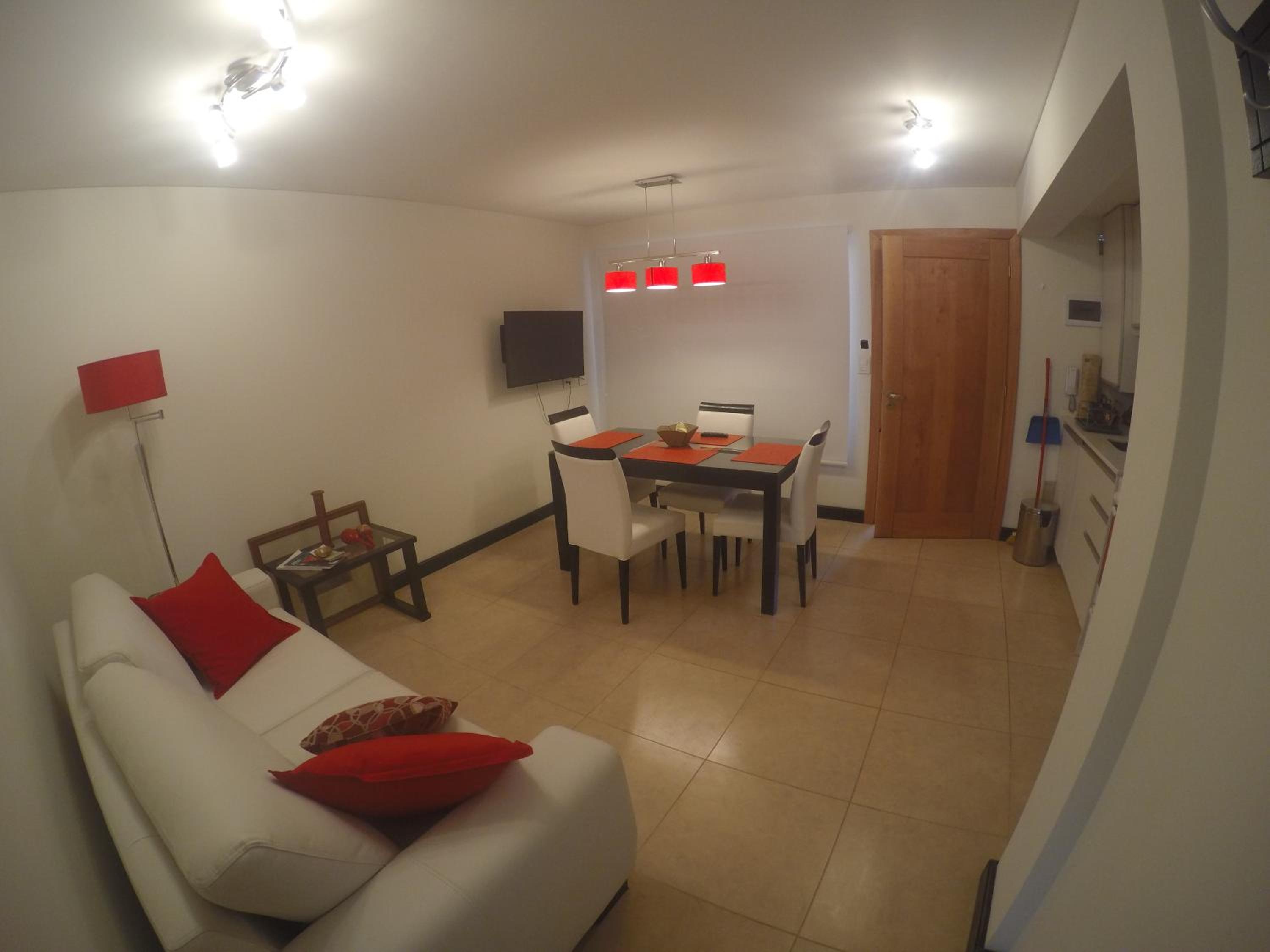 Departamento Malbec