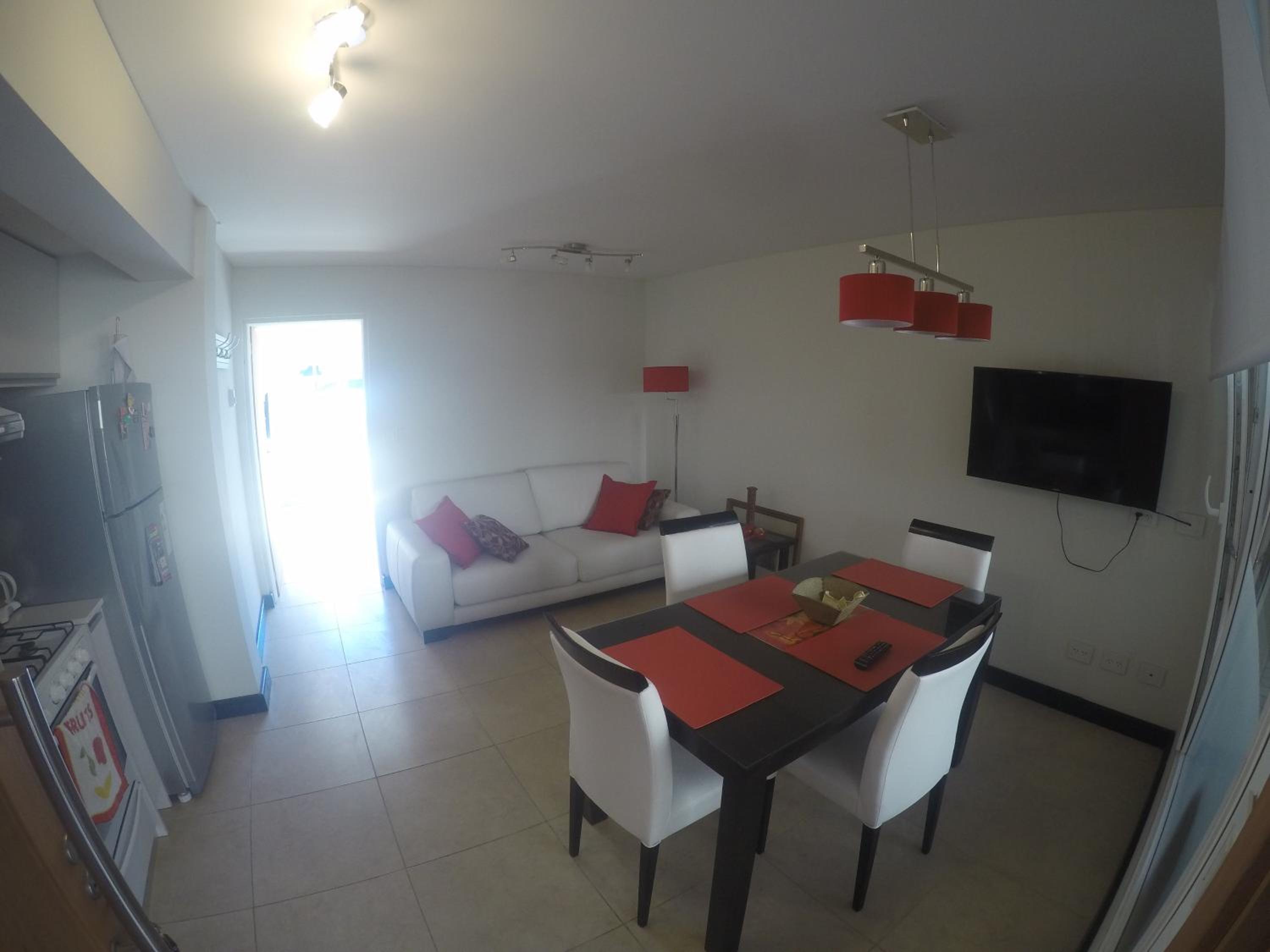Departamento Malbec