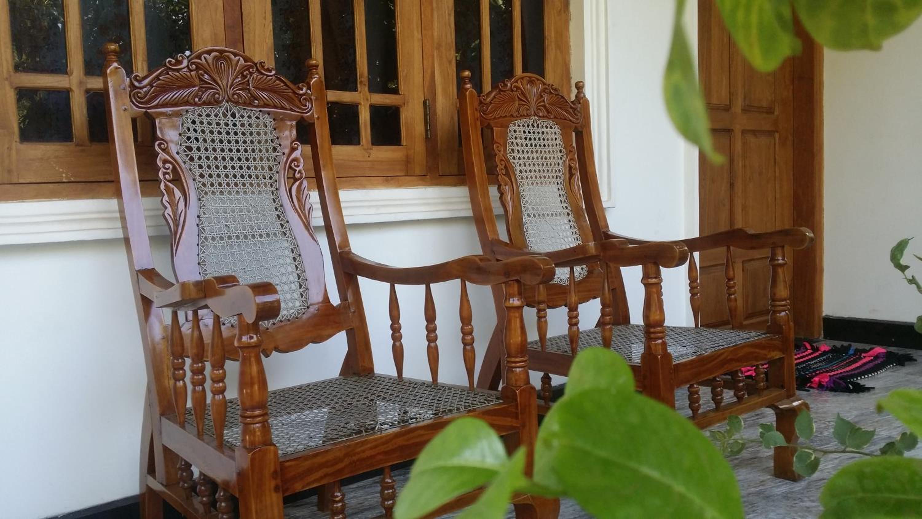 Rich Resort & Restaurant