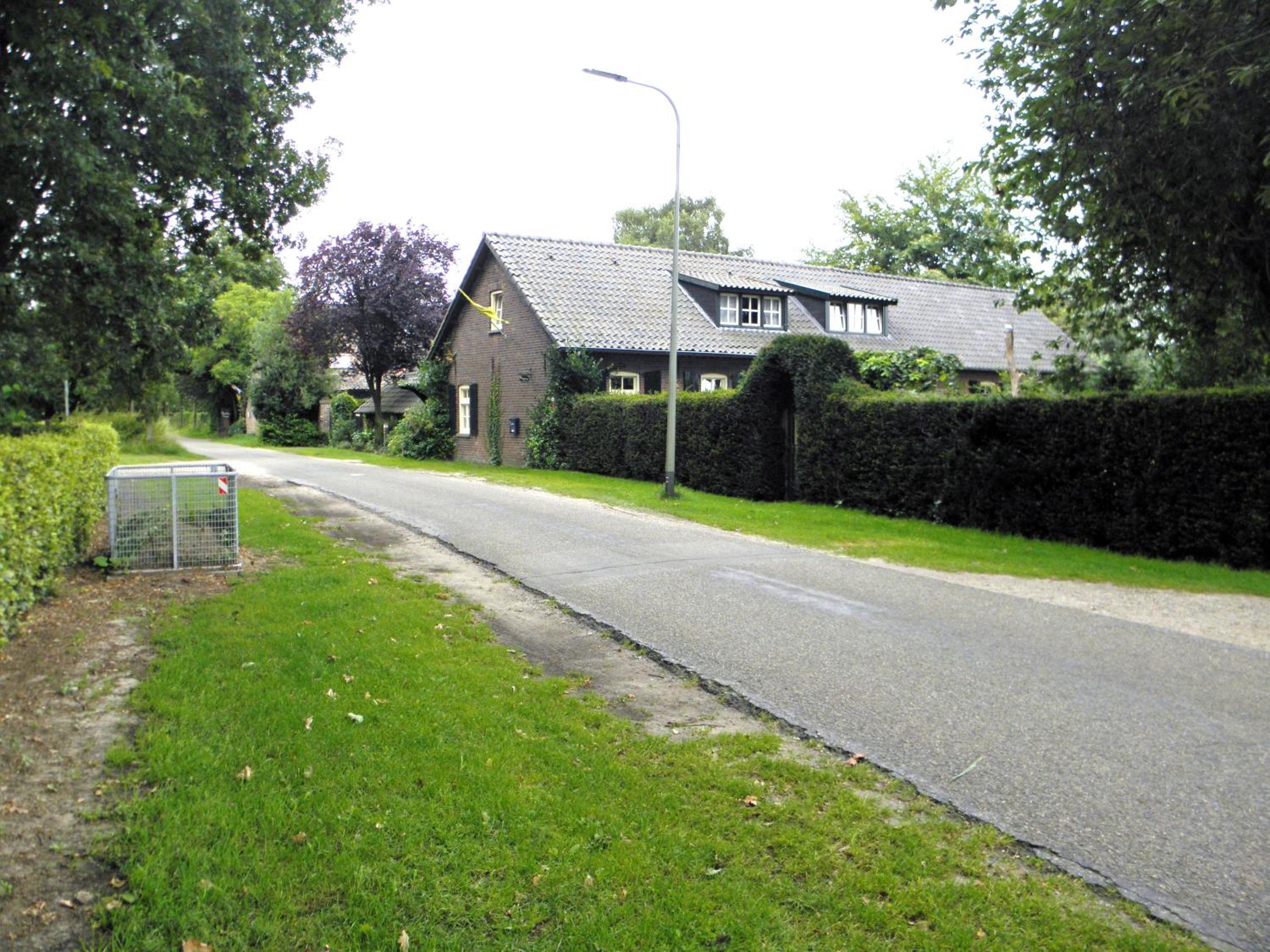 Photo 18