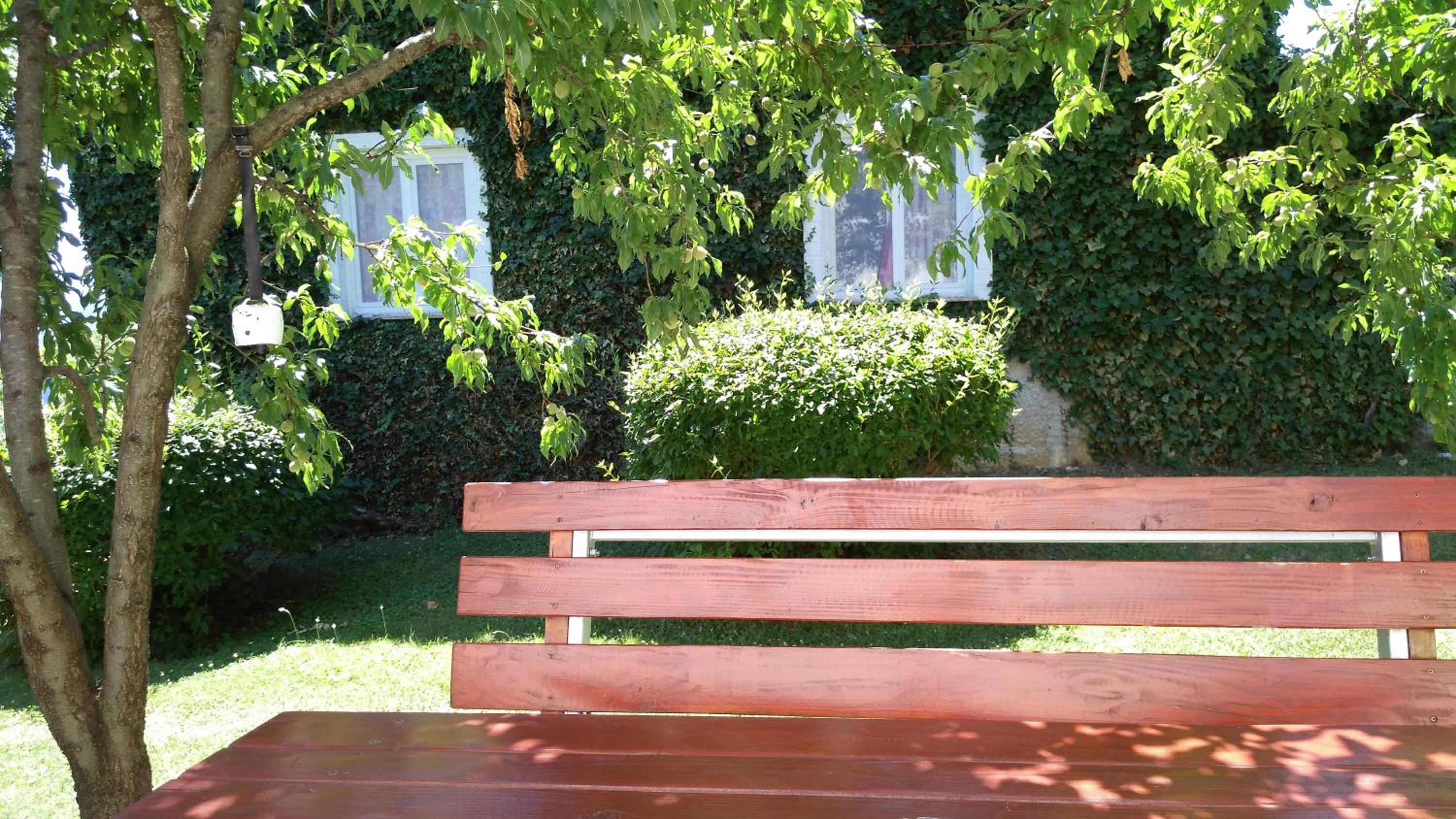 Guest House Kolić