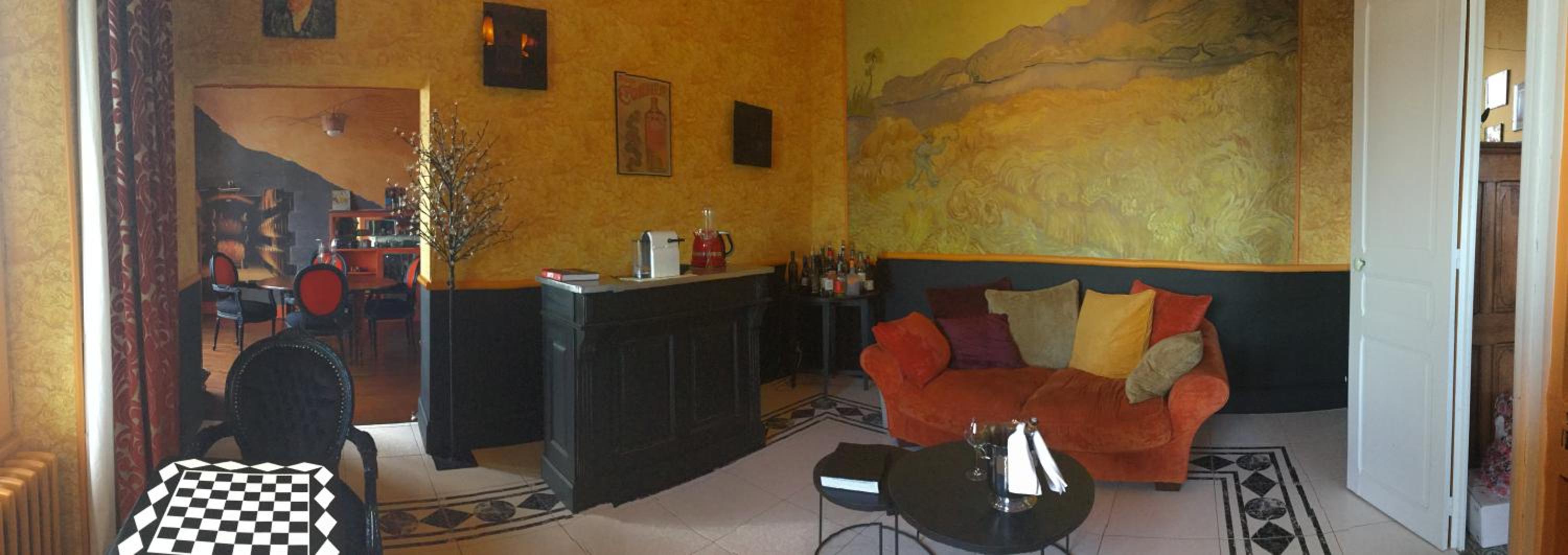 Photo 9