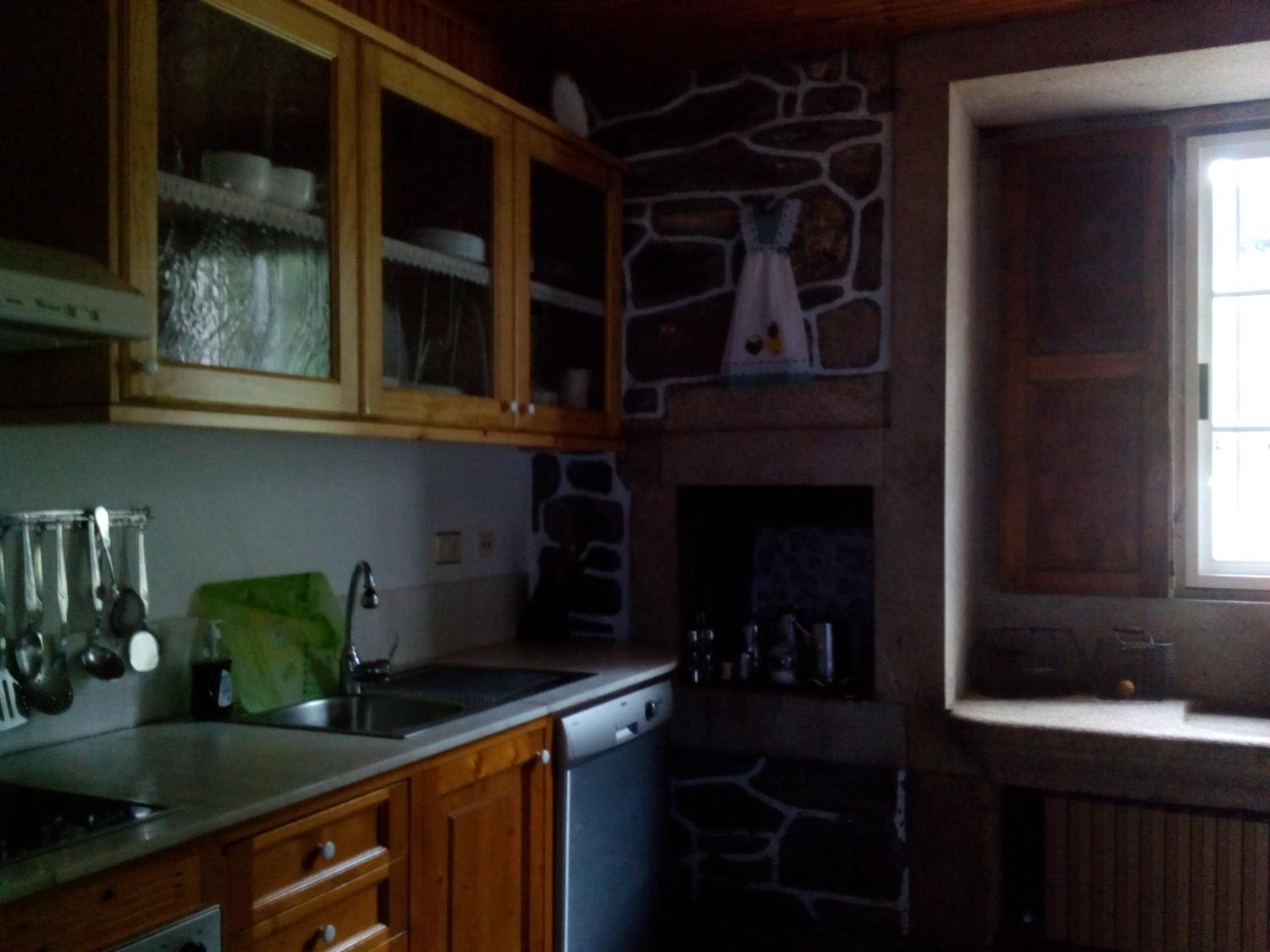 Casa Vixide
