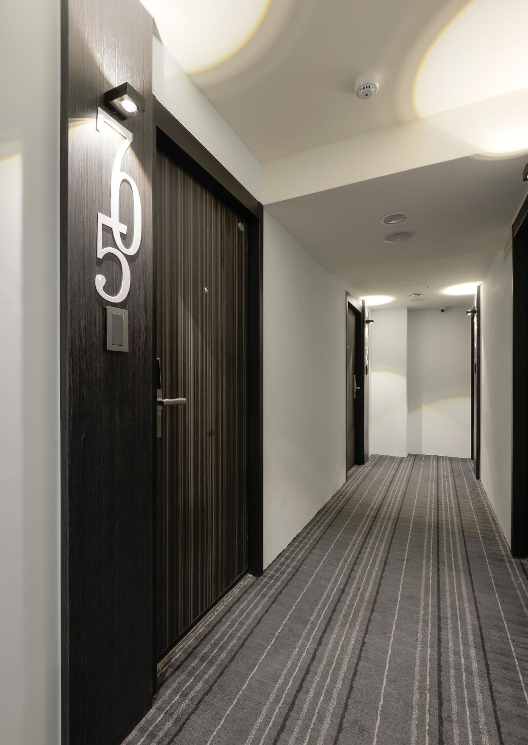 Taichung Amour Hotel