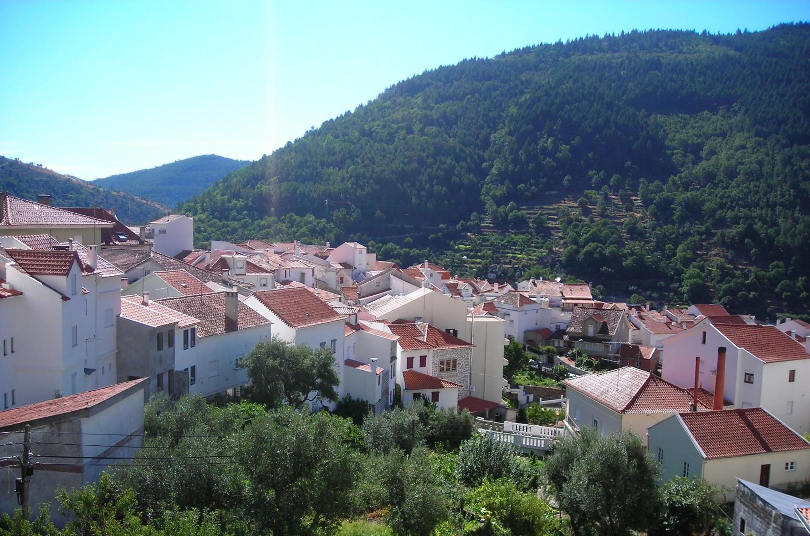 other