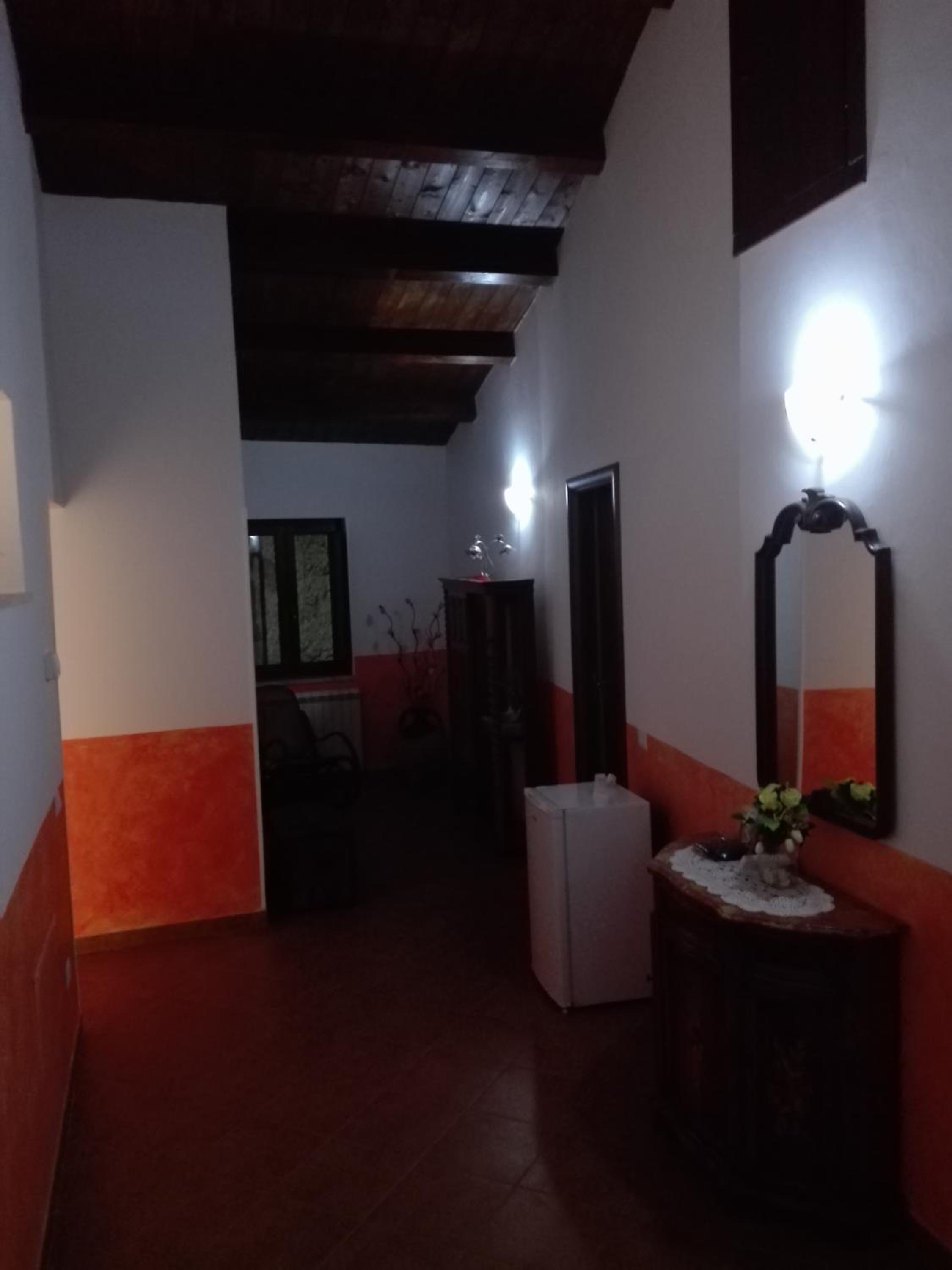 Borgo degli Amici view 4