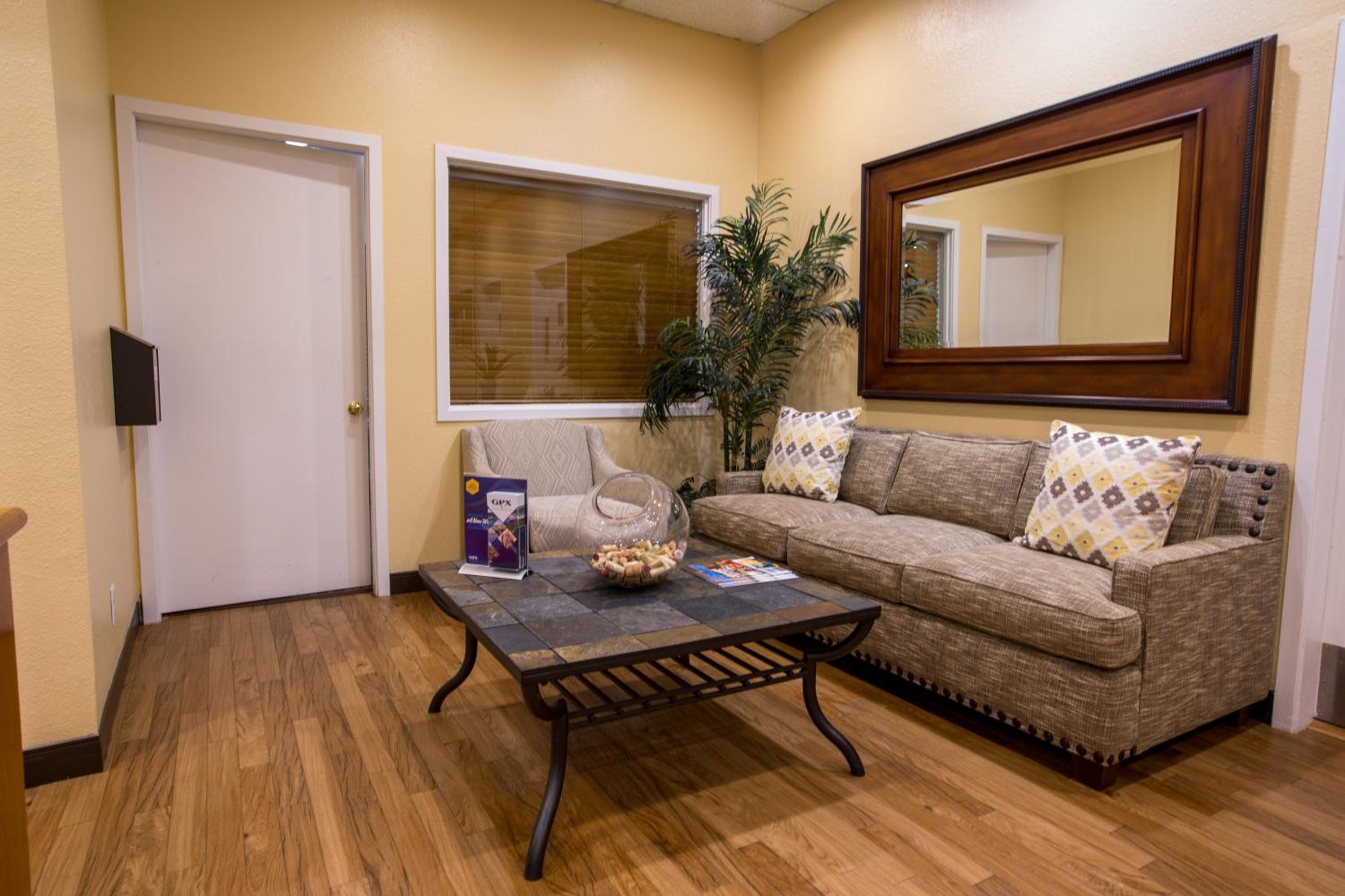 Maui Vacations - RiverPointe Napa Valley Resort - Property Image 22