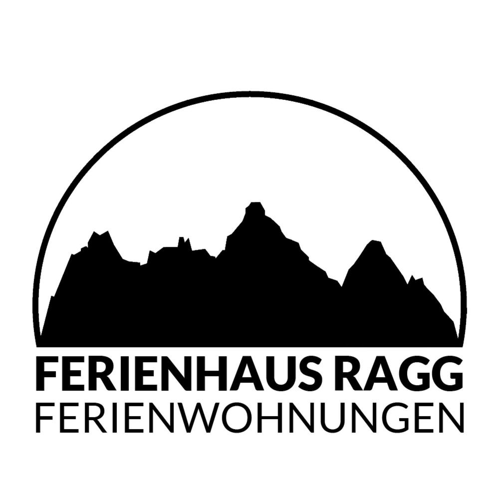 Ferienhaus Ragg