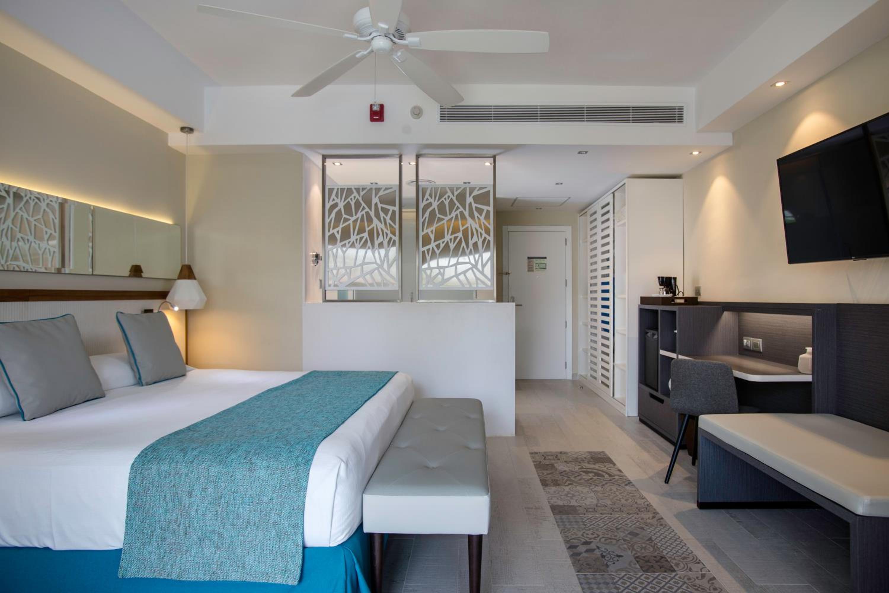 Catalonia Royal La Romana Adults Only - All Inclusive - Property Image 51