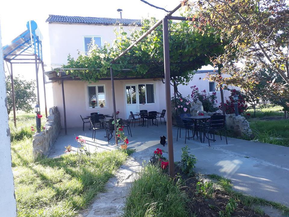 Photo 14