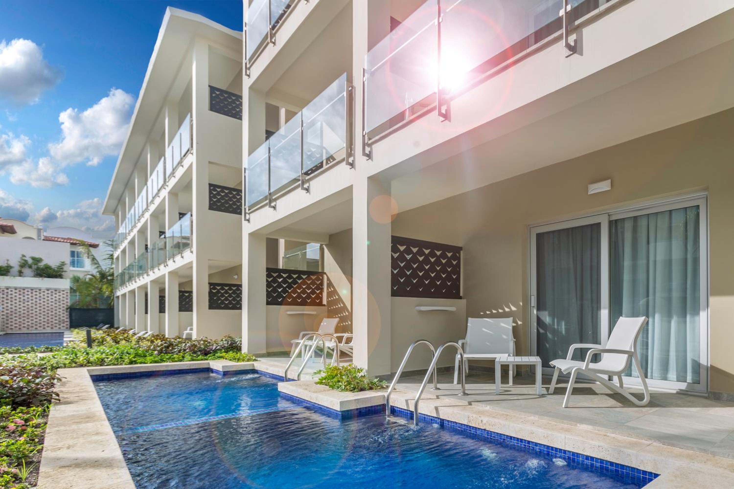 Catalonia Royal La Romana Adults Only - All Inclusive - Property Image 47