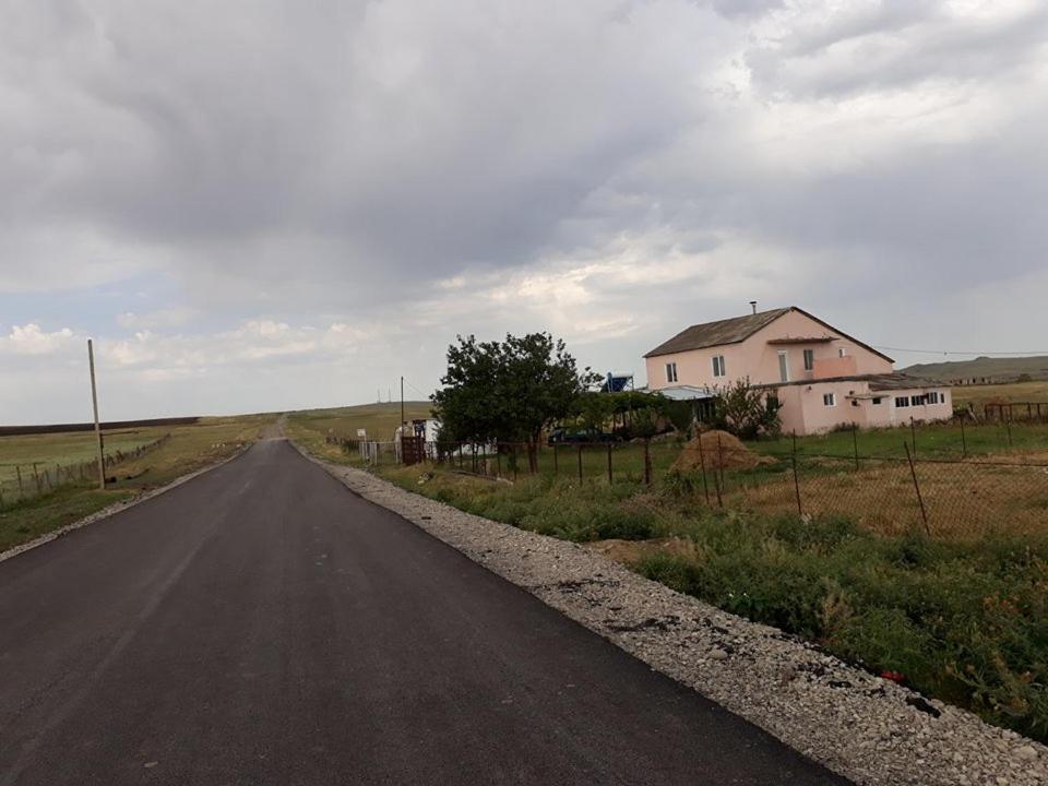 Photo 38