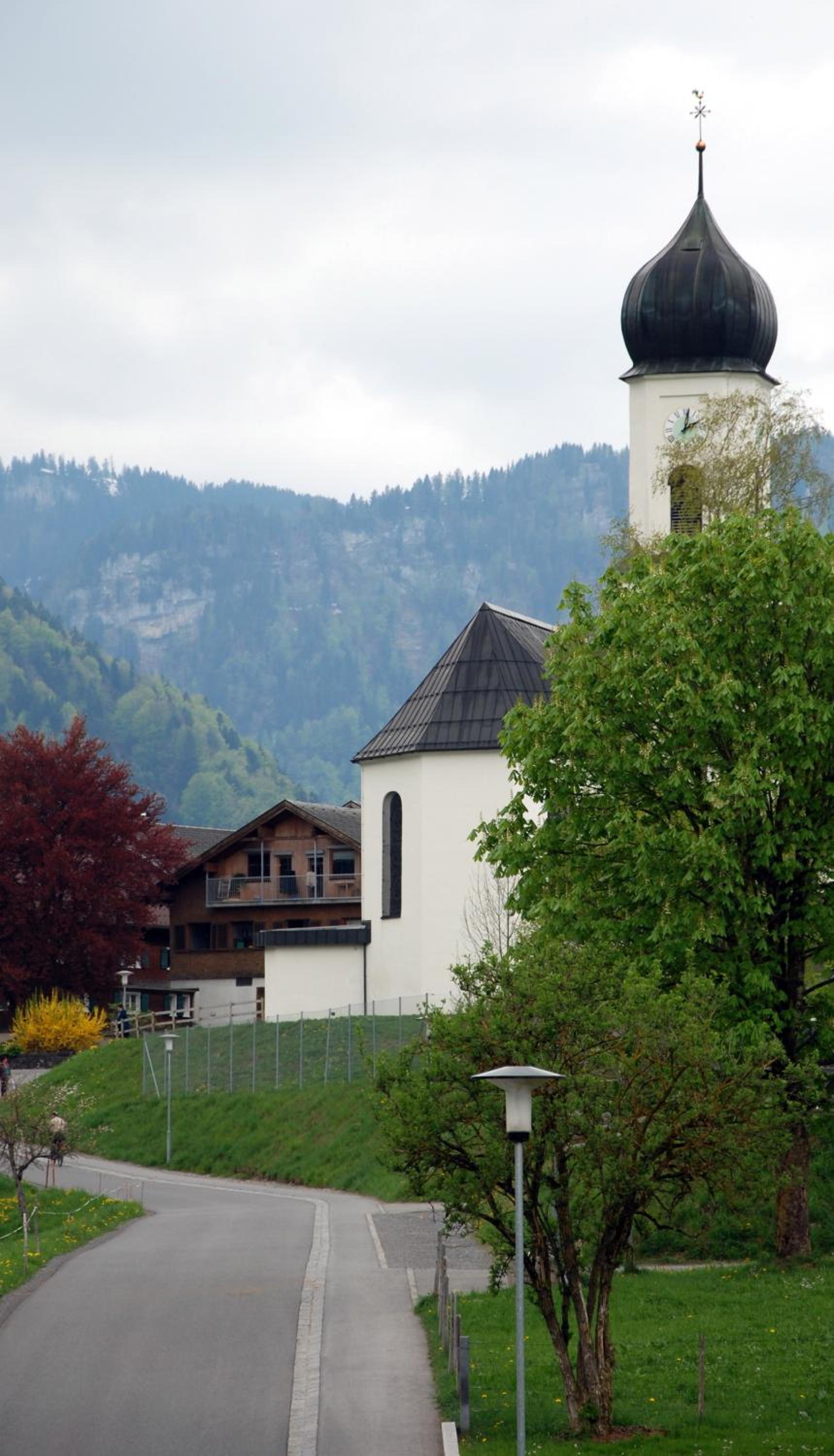 Gästehaus-Pension Barbara