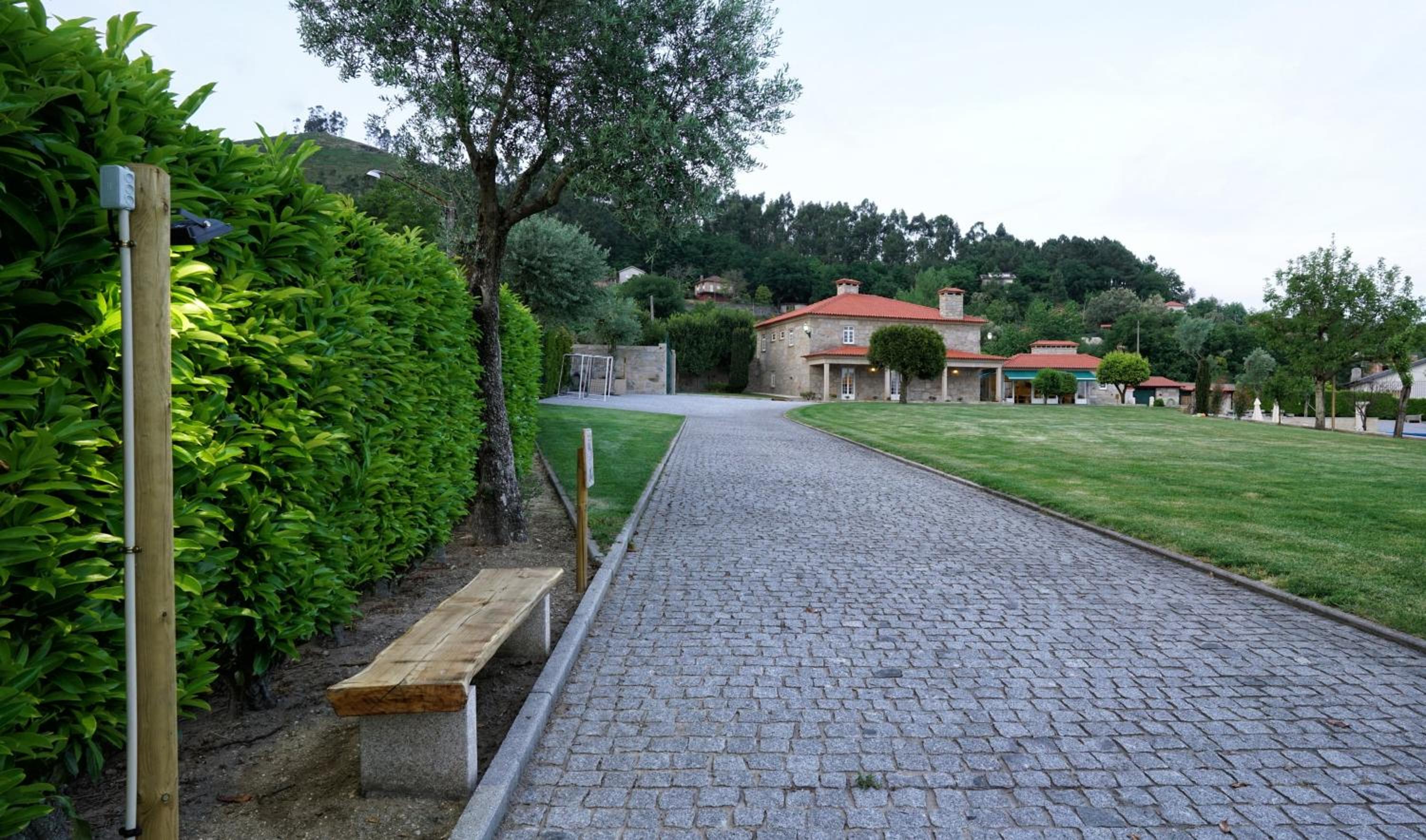 Casa da Torre view 5