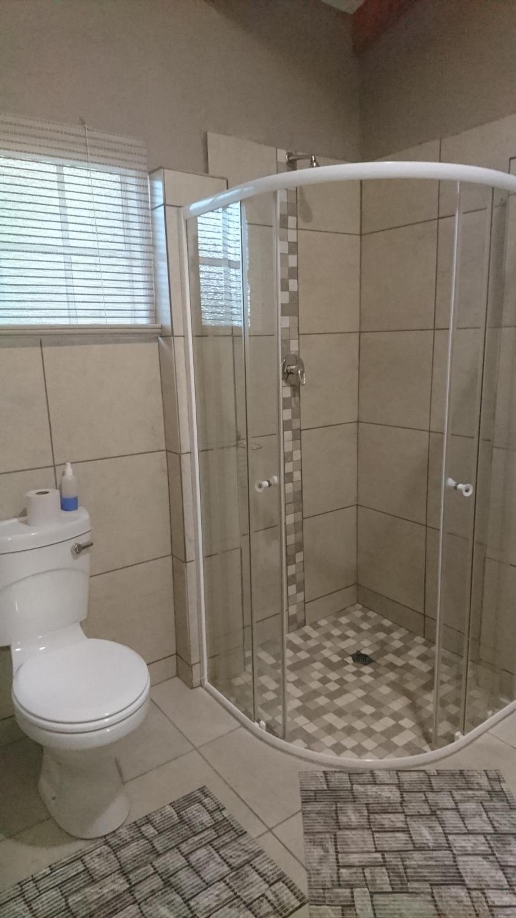 Hazyview Vacations - Numbi Hills Self-Catering - Property Image 29