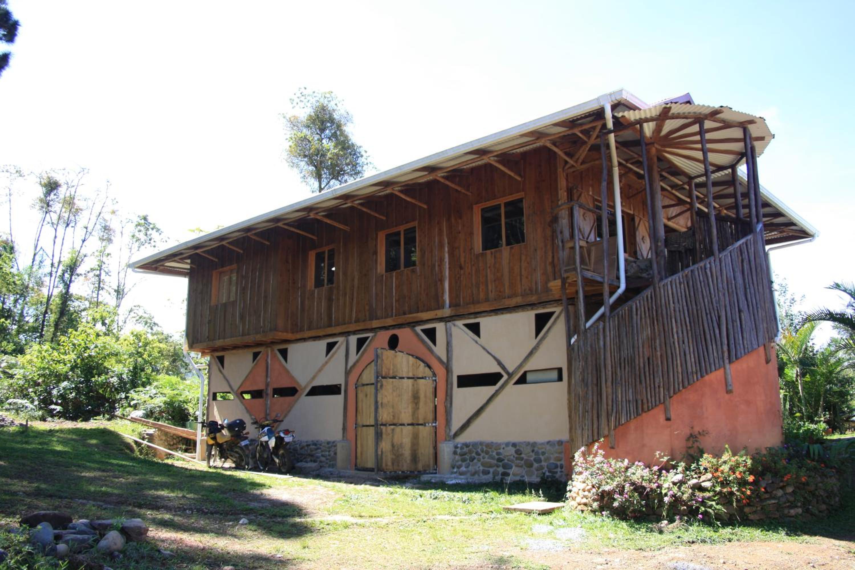 Photo 7