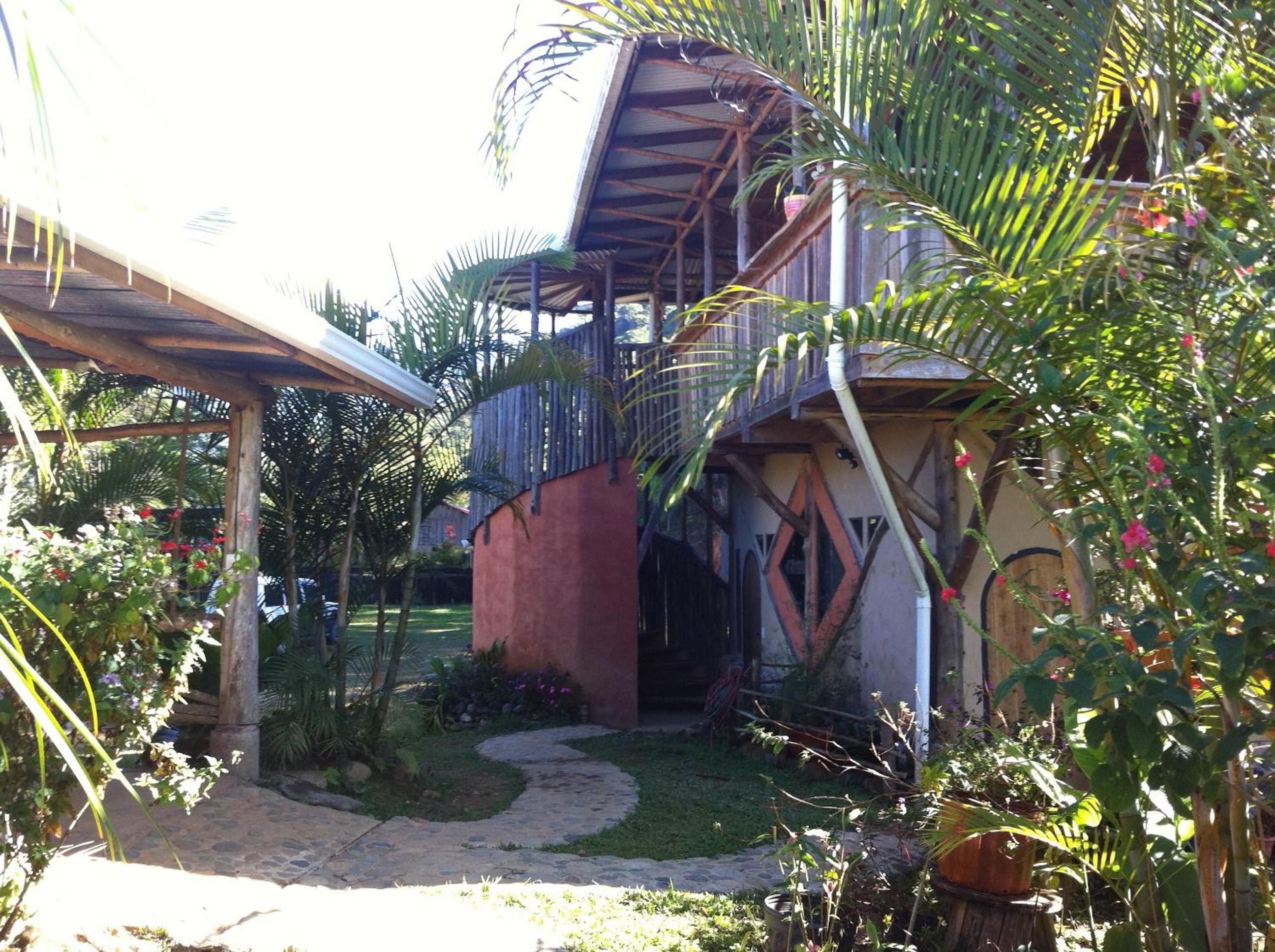 Photo 44