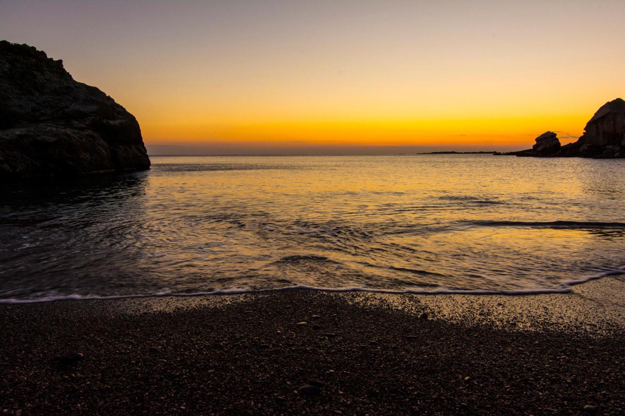 Villas Paleochora photo 3