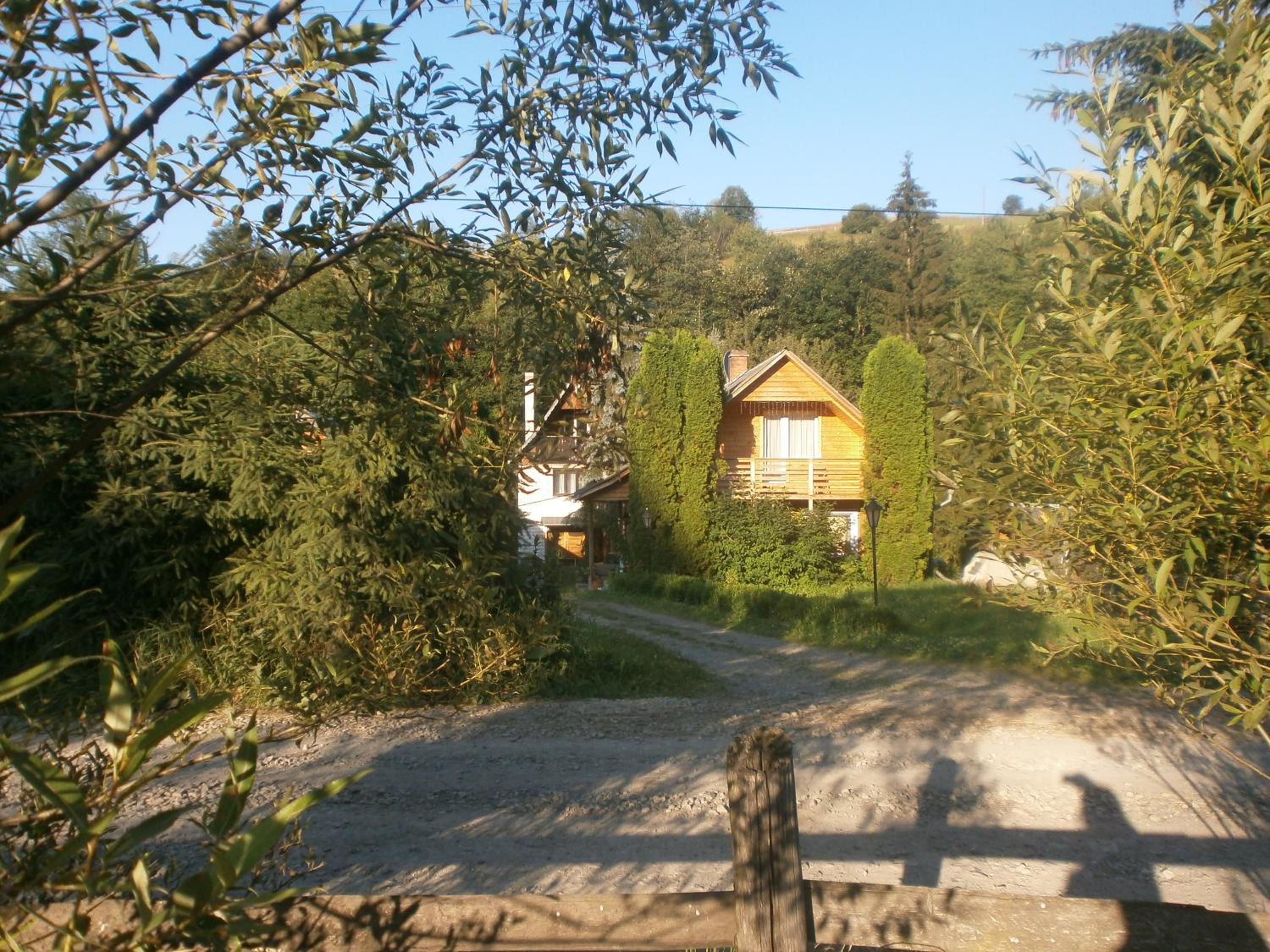 Photo 14
