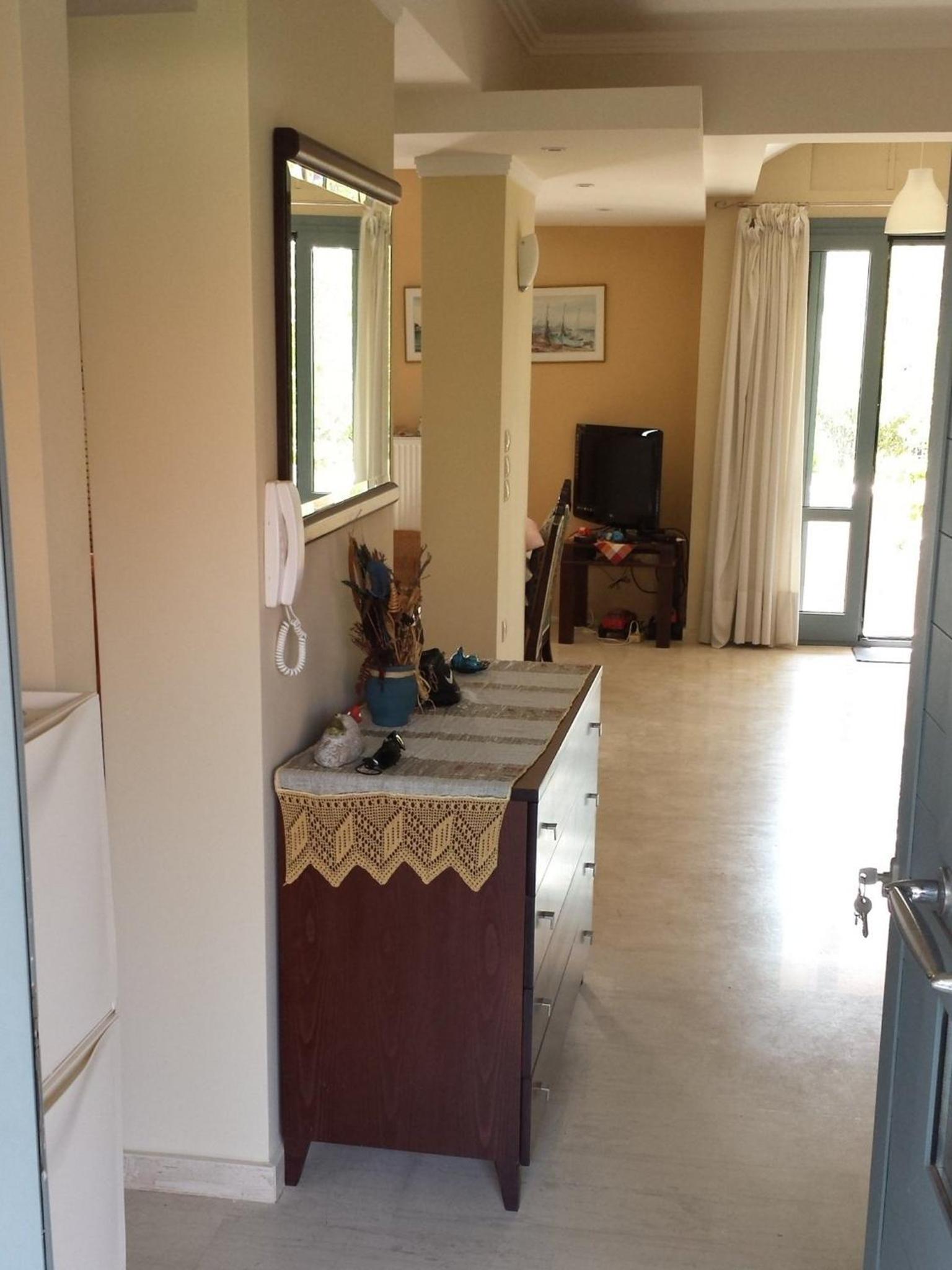 Zach's house view 5
