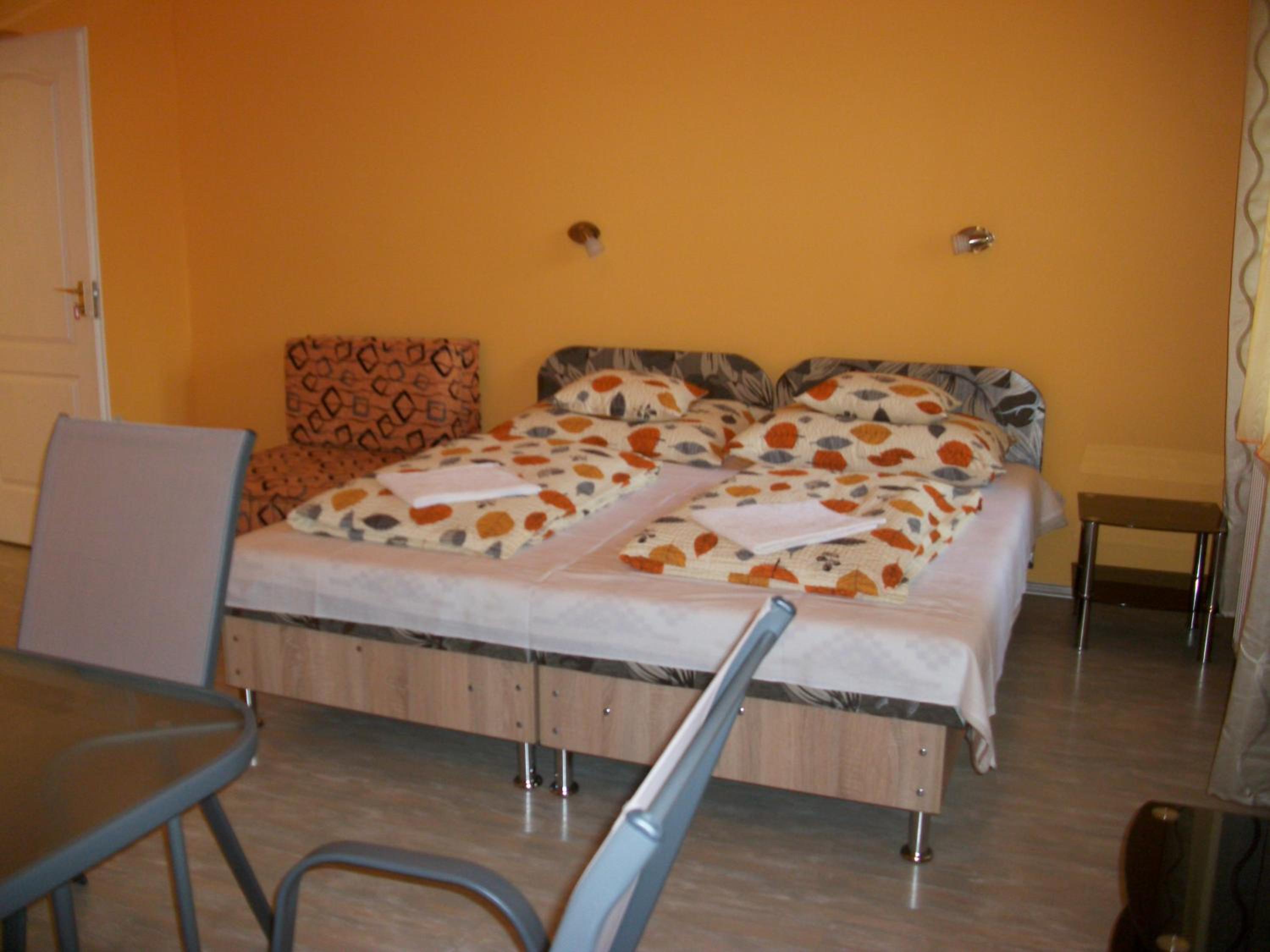 Photo 27