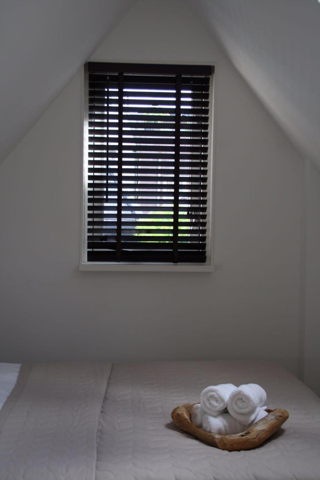 Koningshof view 4