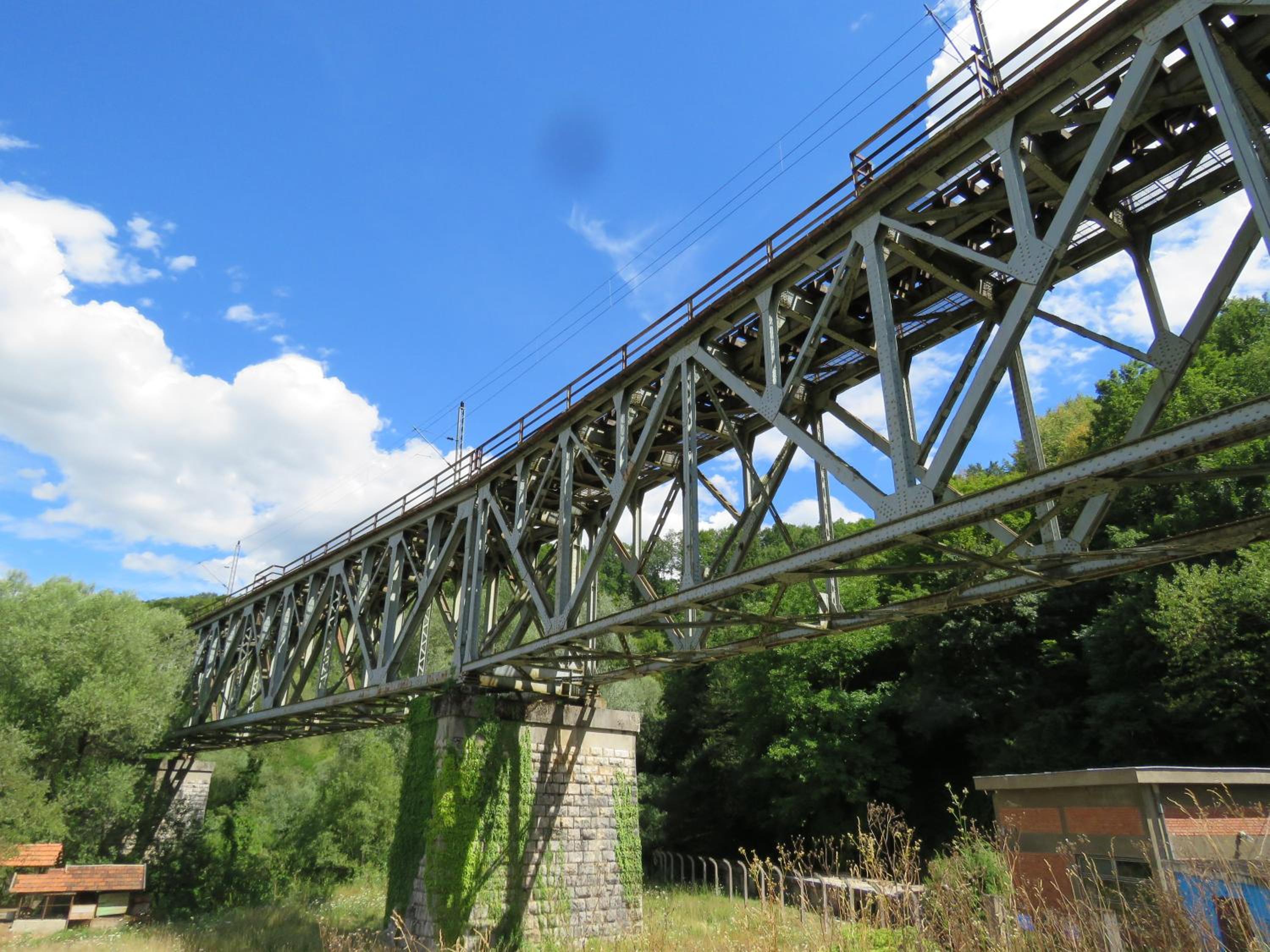 Photo 43